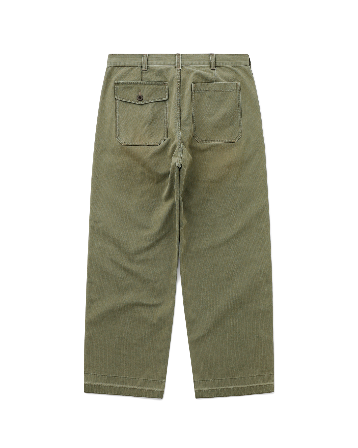 HBT PORT PANT