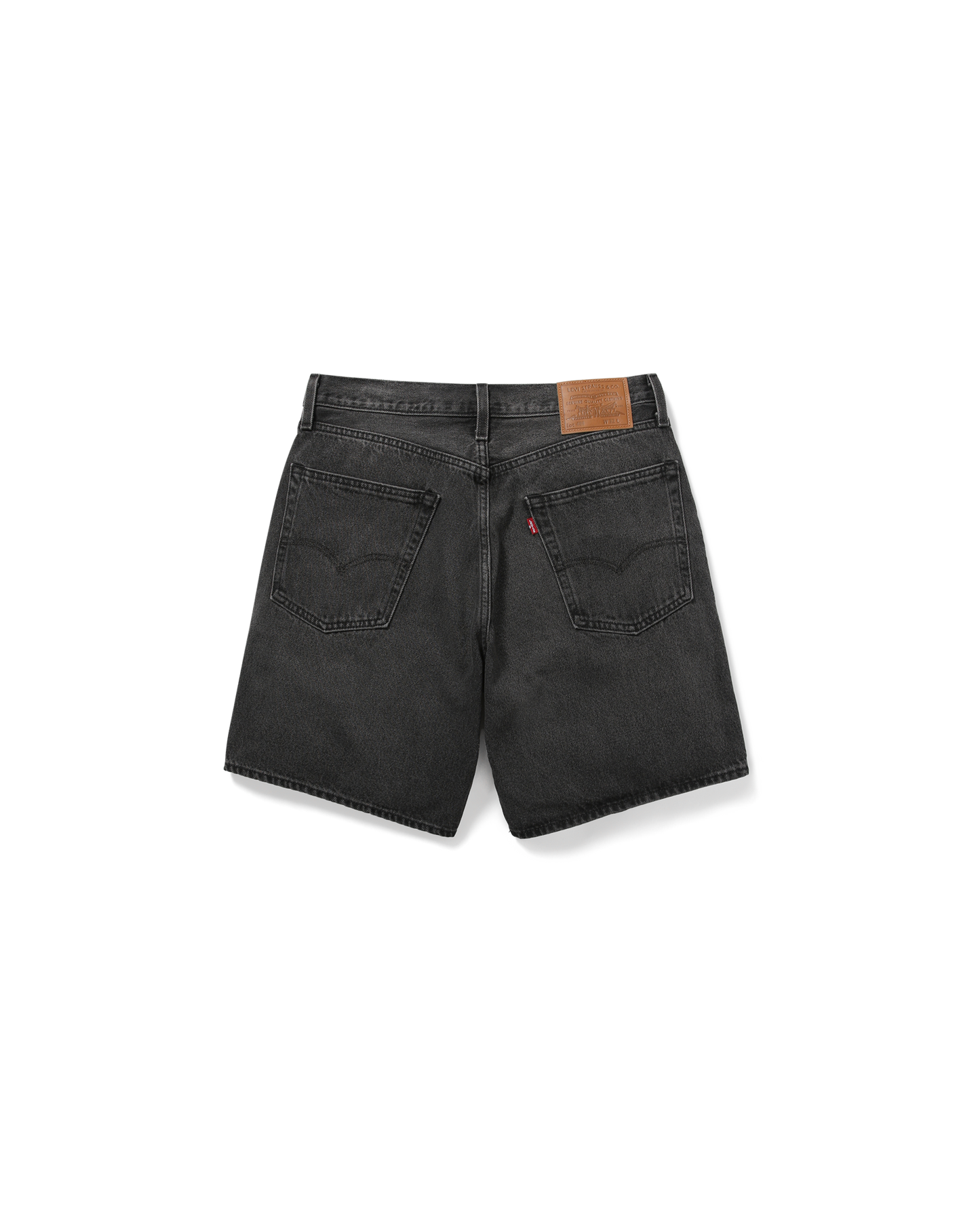 RED TAB / 468 LOOSE SHORTS (MEN)