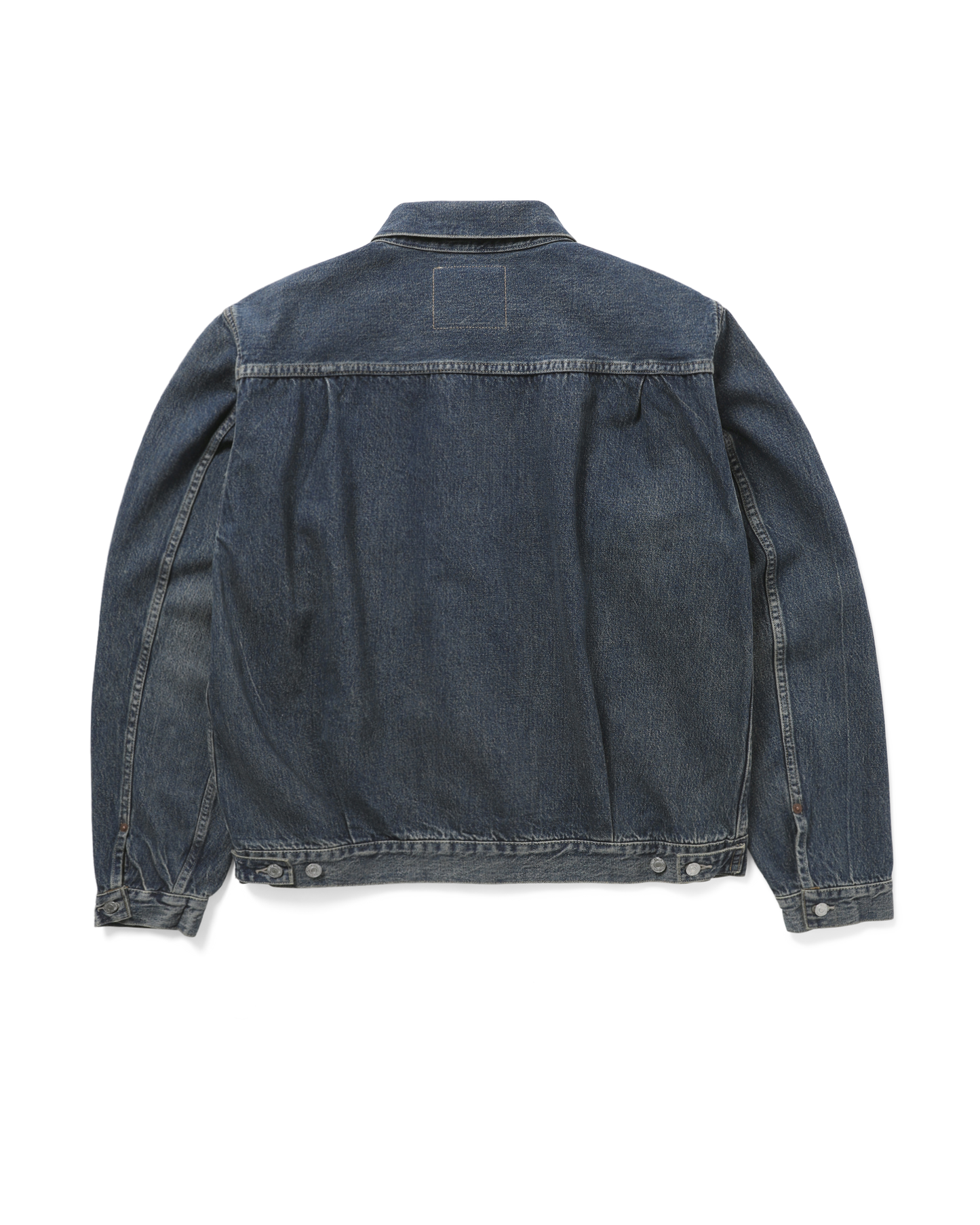 LVC / 1953 TYPE II JACKET
