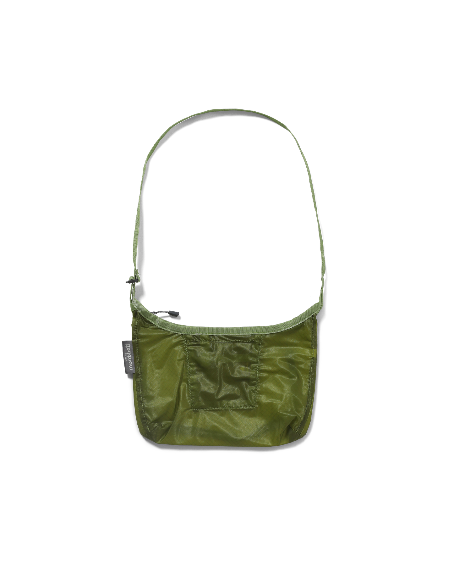 U.L. MONO POUCH S