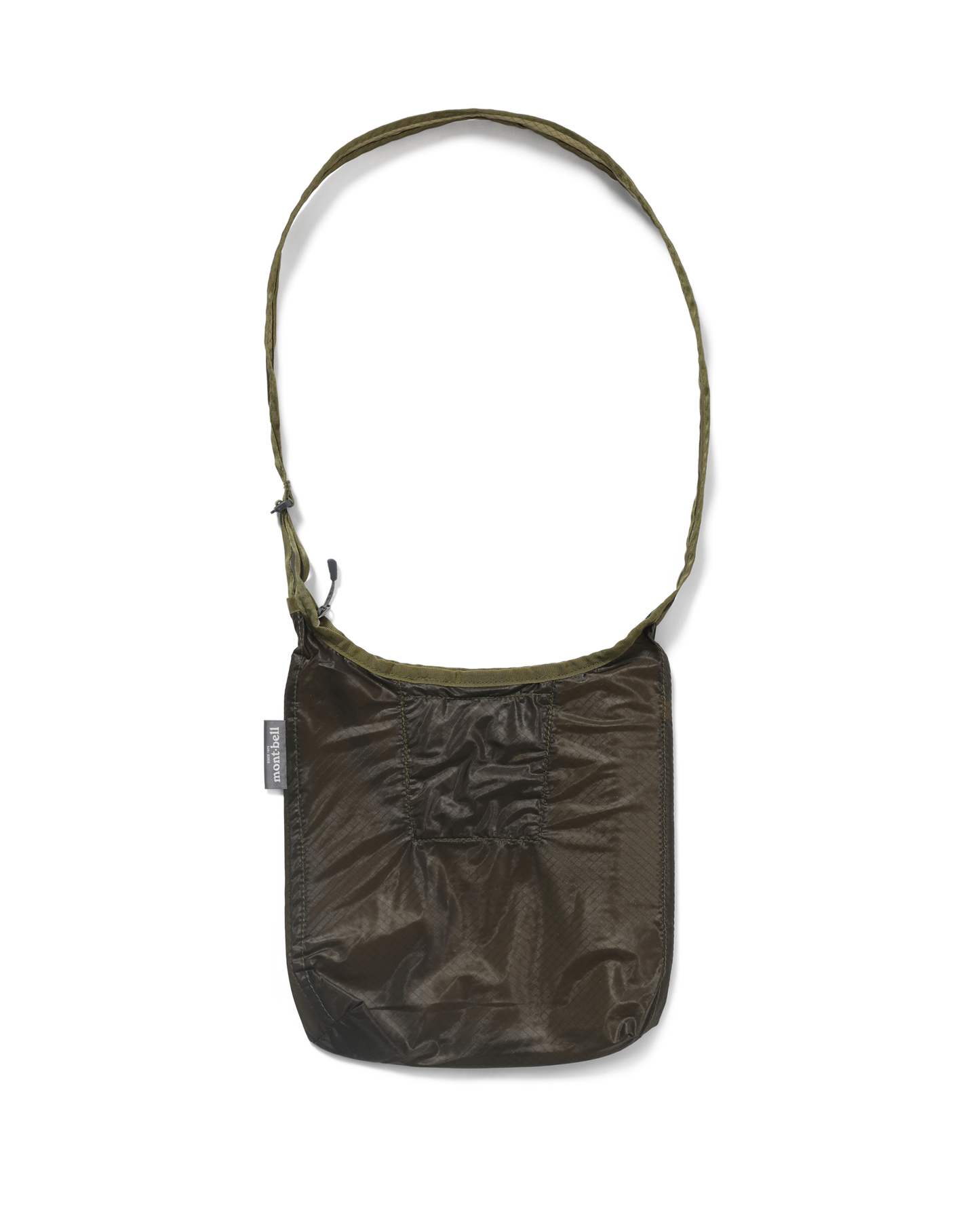U.L. MONO POUCH M