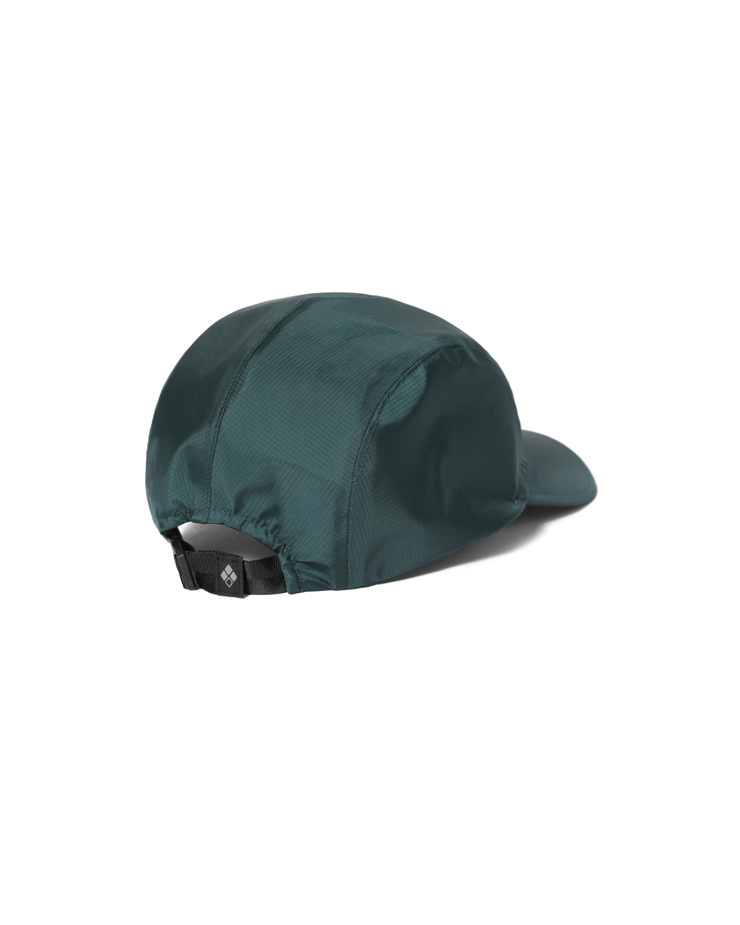 GORE-TEX O.D. CAP