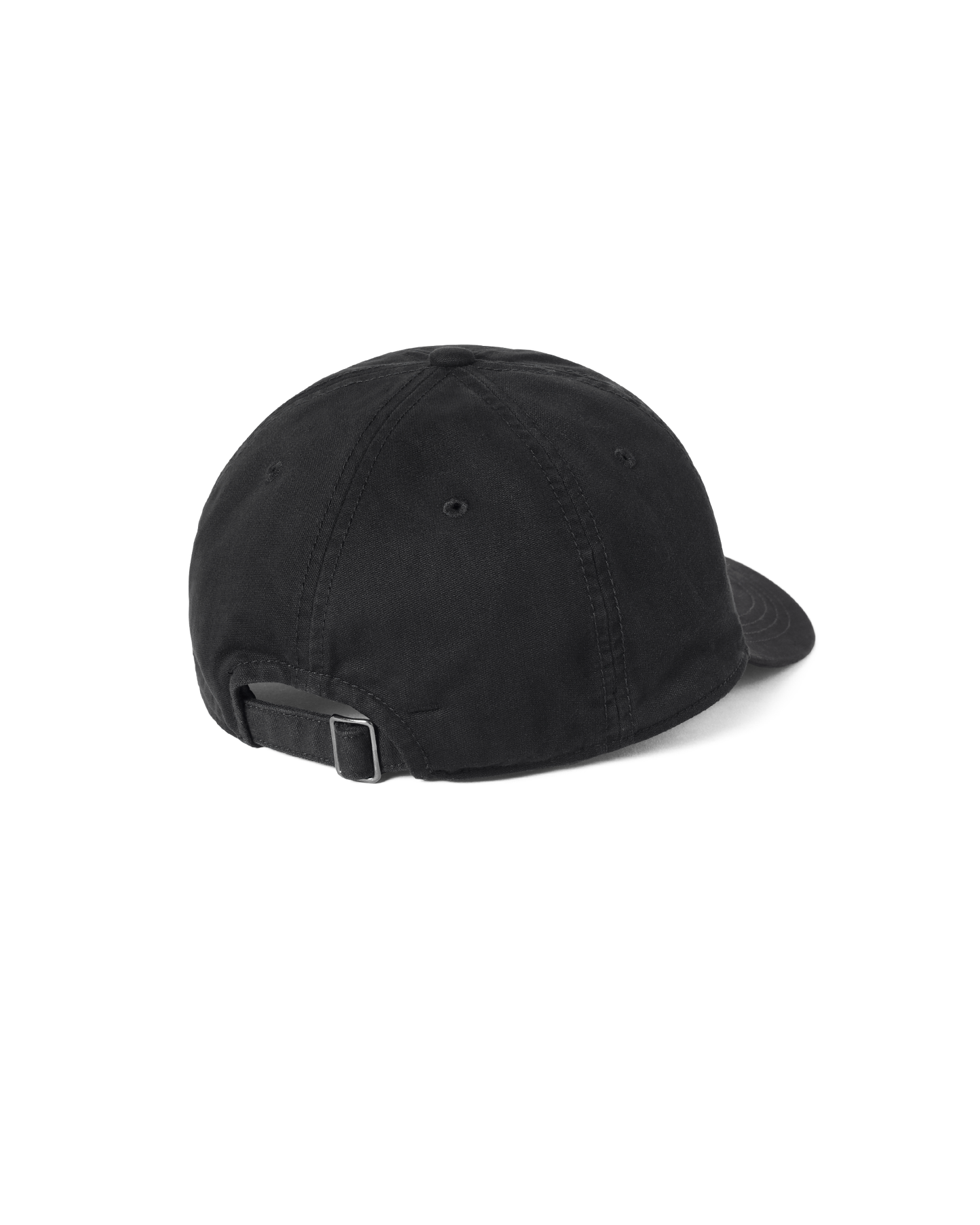 WASHED OUT COTTON CAP