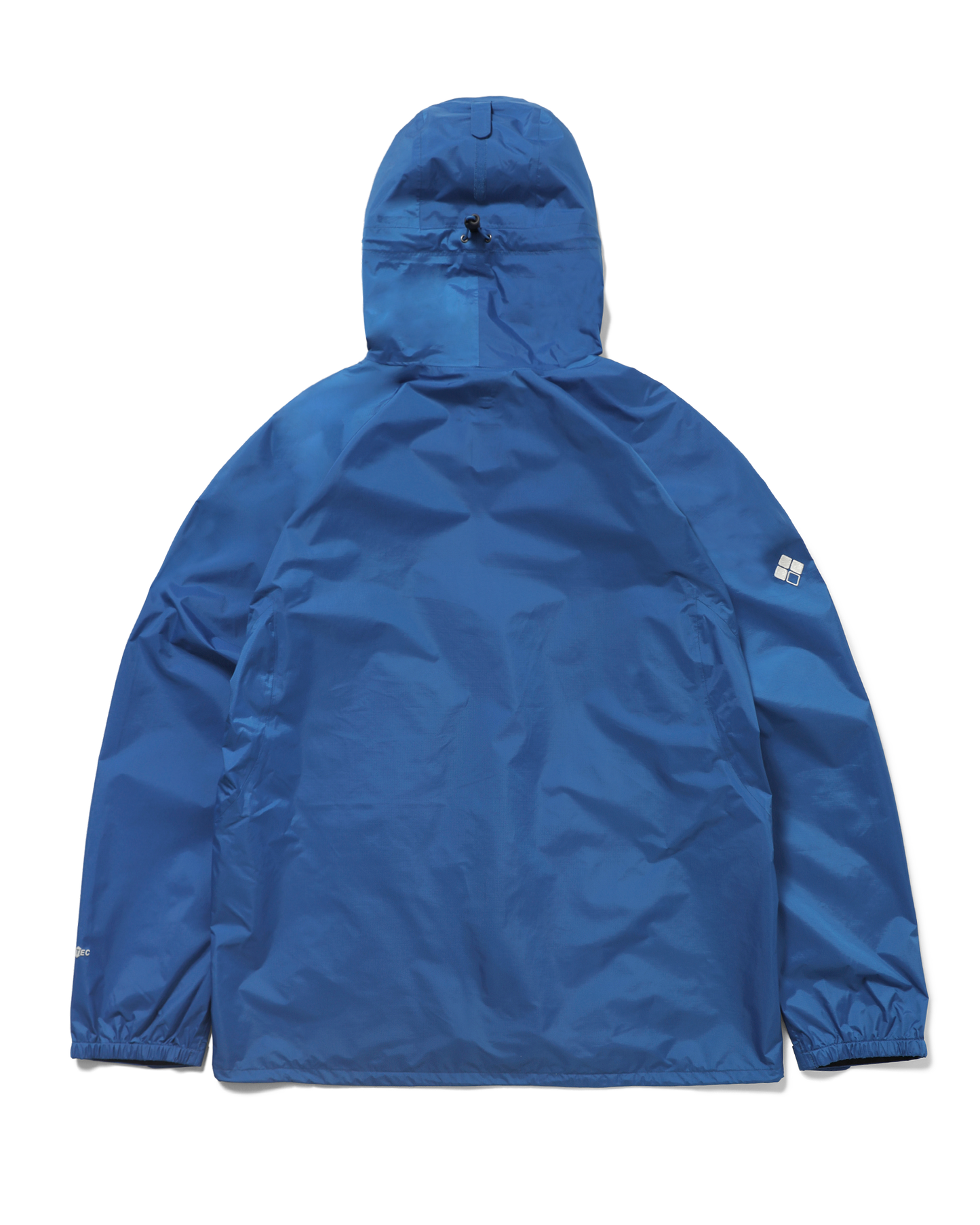 RAIN HIKER JACKET MEN'S