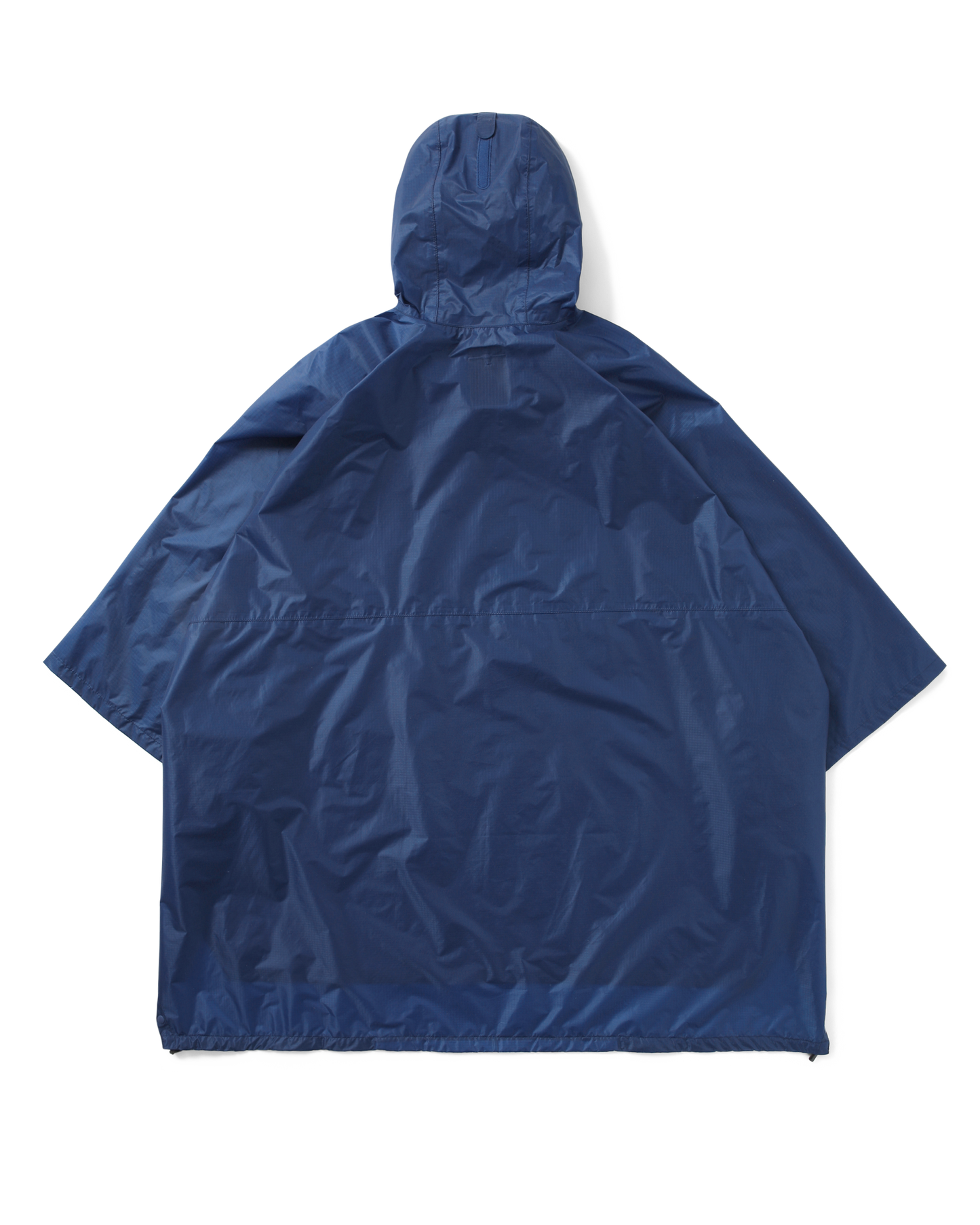 TREKKING RAIN PONCHO