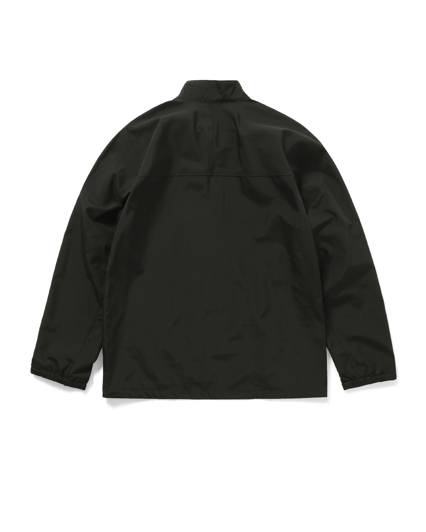 O.D. JACKET