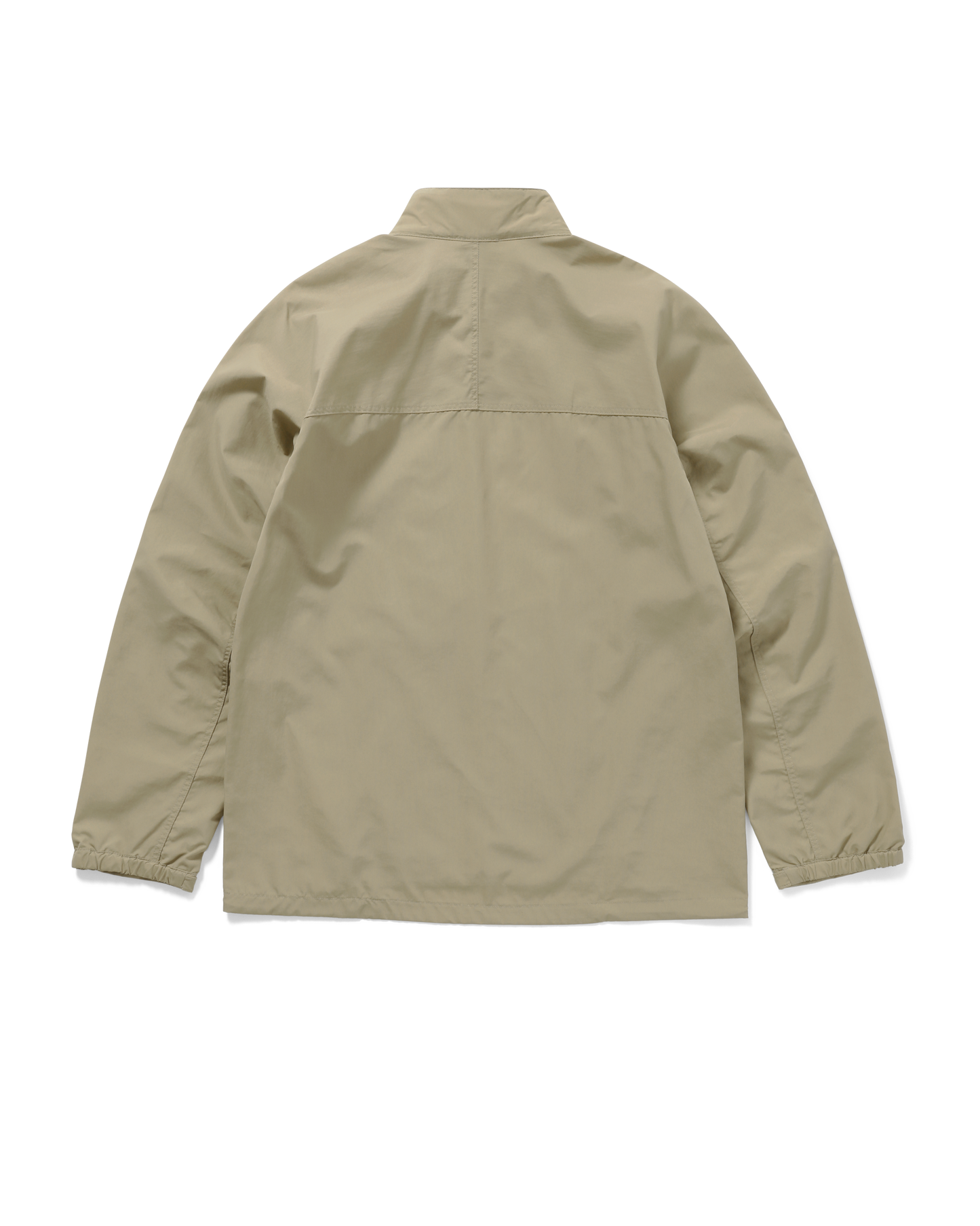 O.D. JACKET