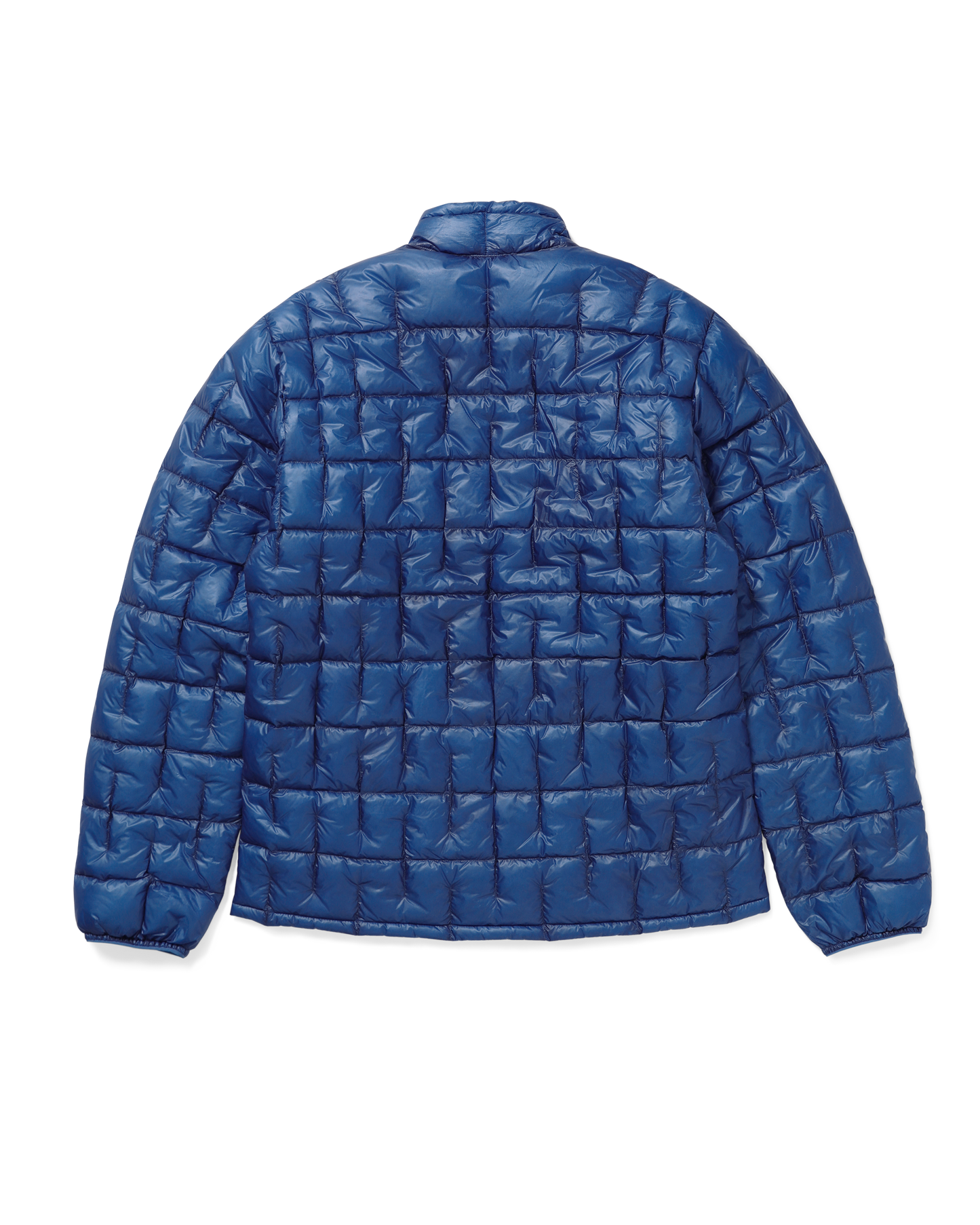 PLASMA 1000 DOWN JACKET (MEN)