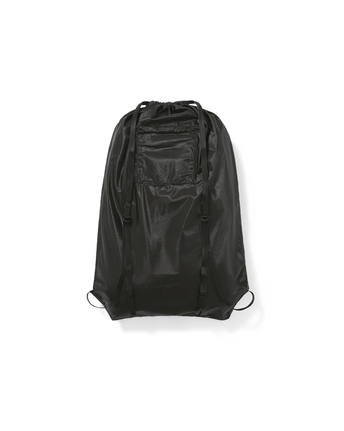 U.L. KNAPSACK