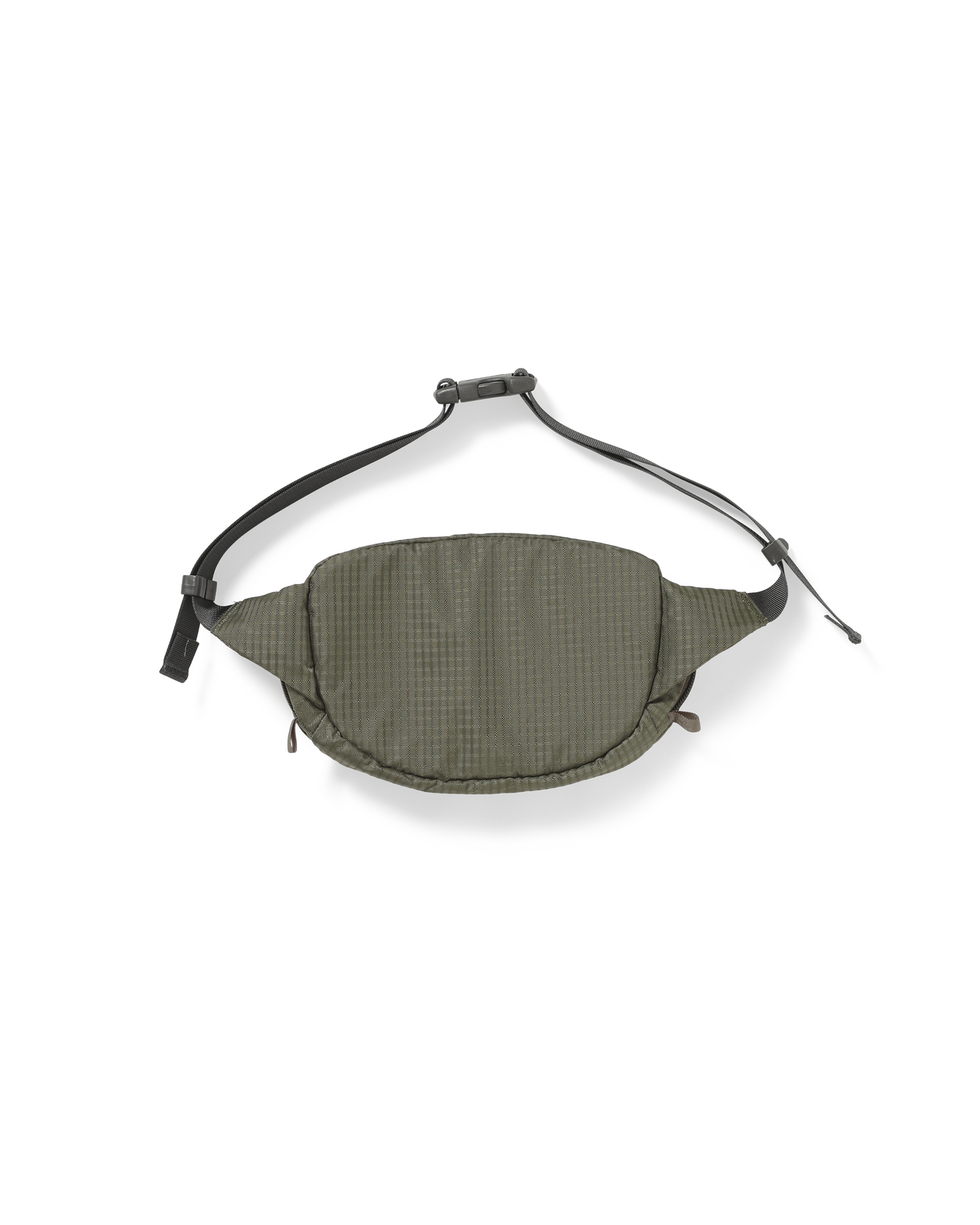 DELTA GUSSET POUCH M