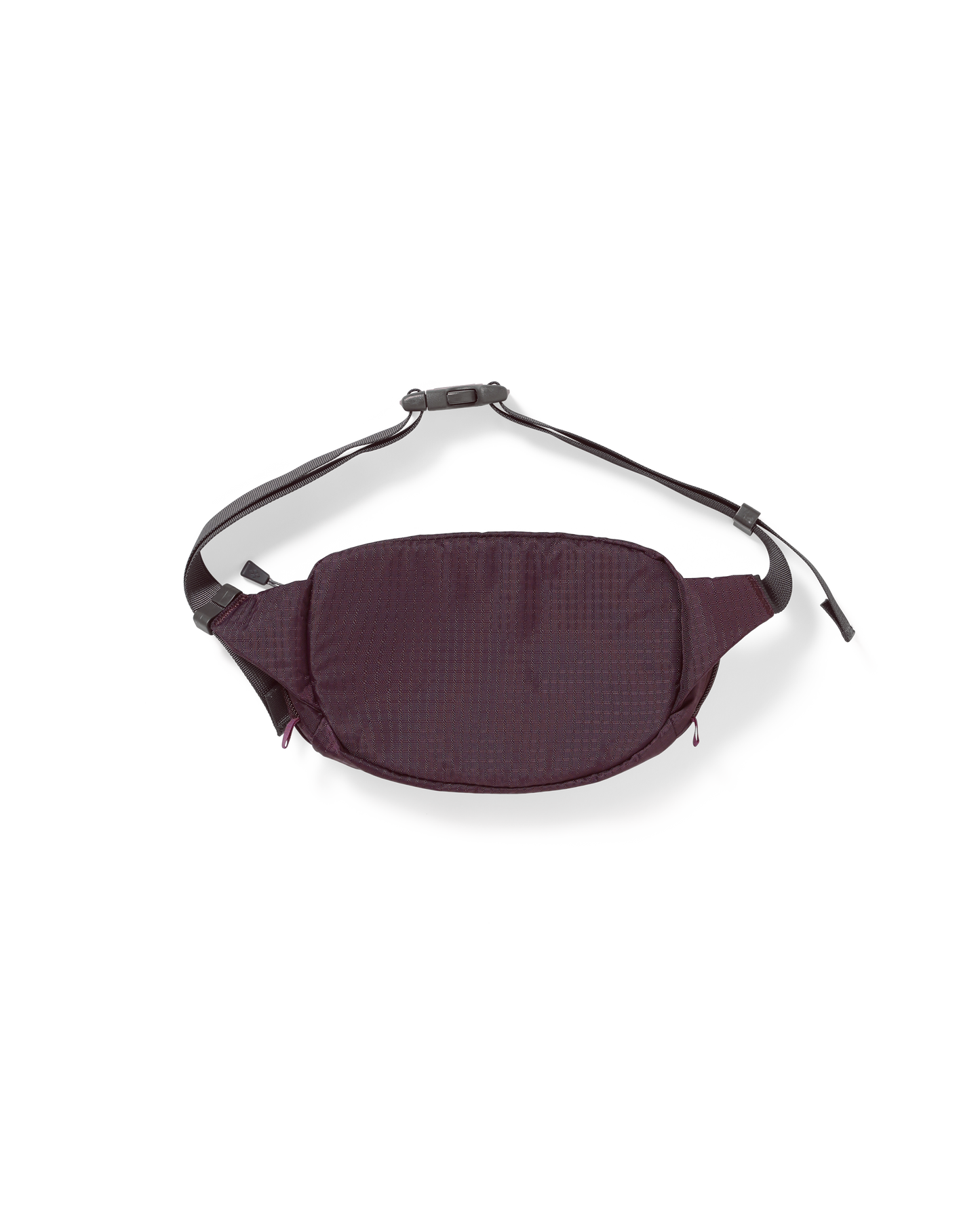 DELTA GUSSET POUCH M