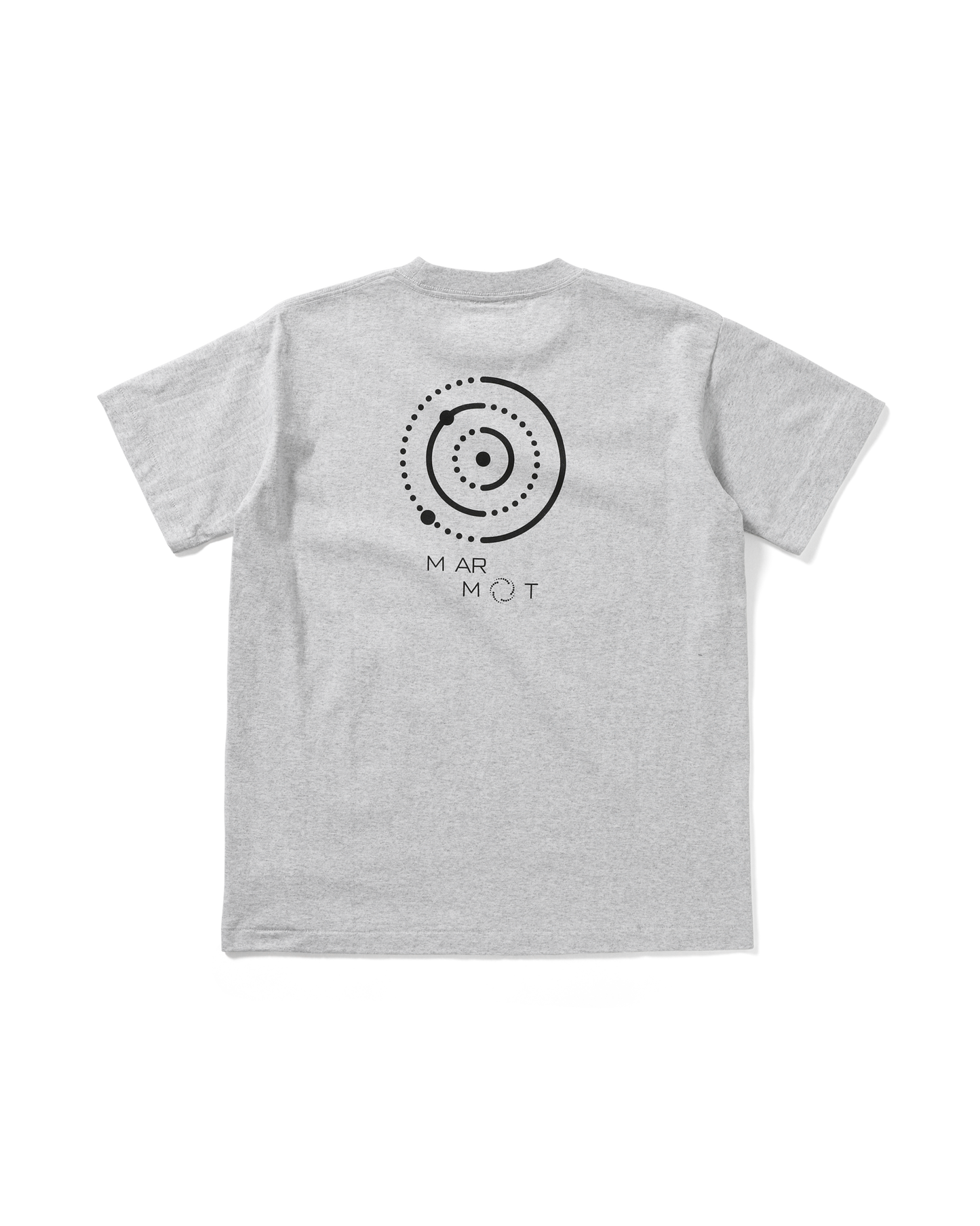 CIRCLE SS