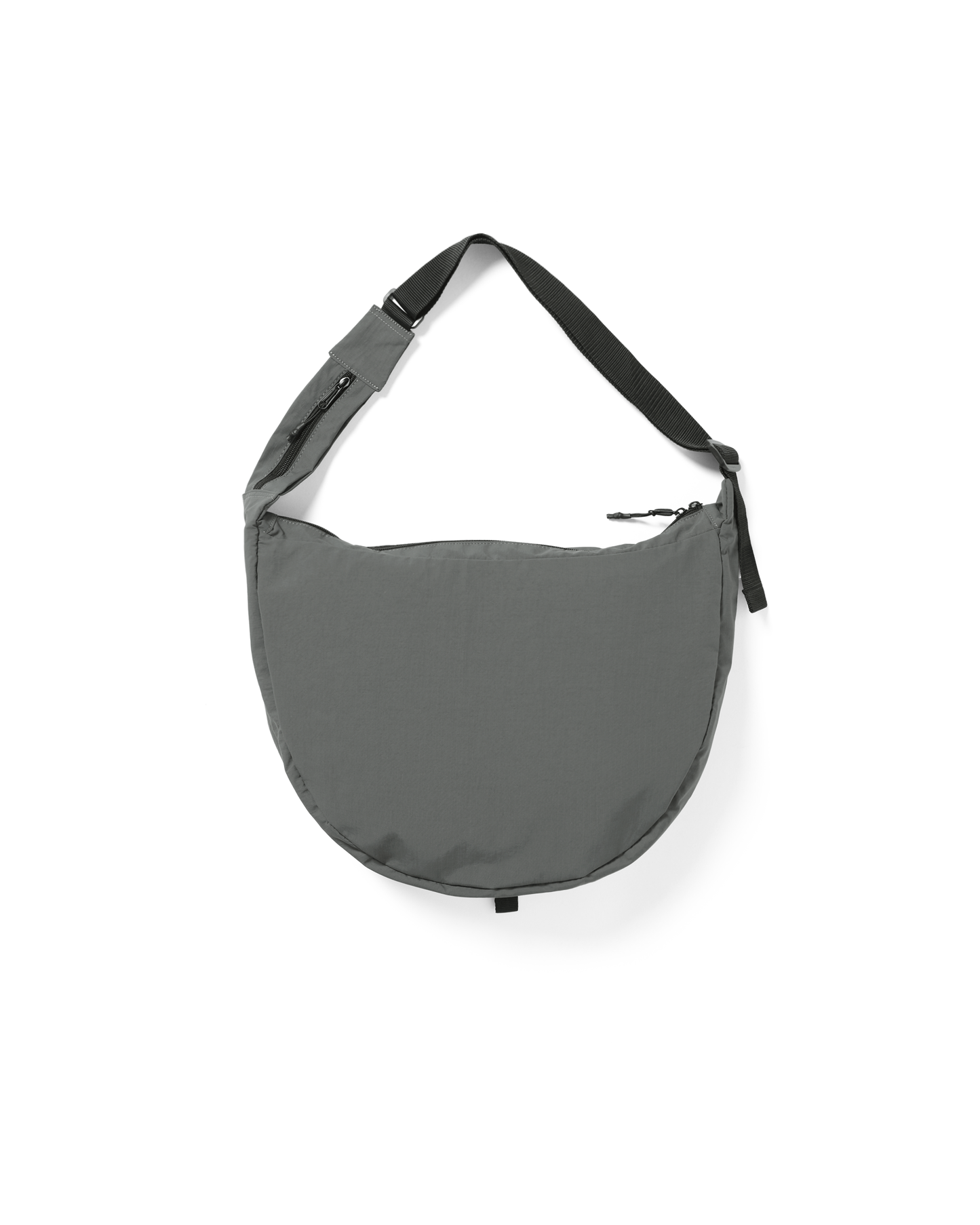 CROSS BAG