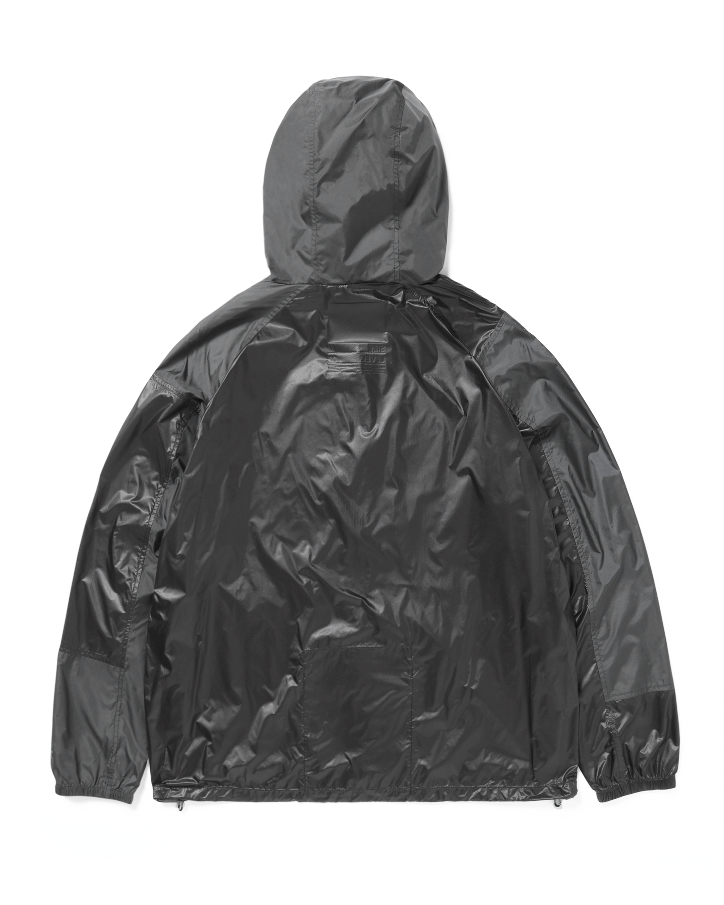 PERTEX TRANSITION SHEER JACKET