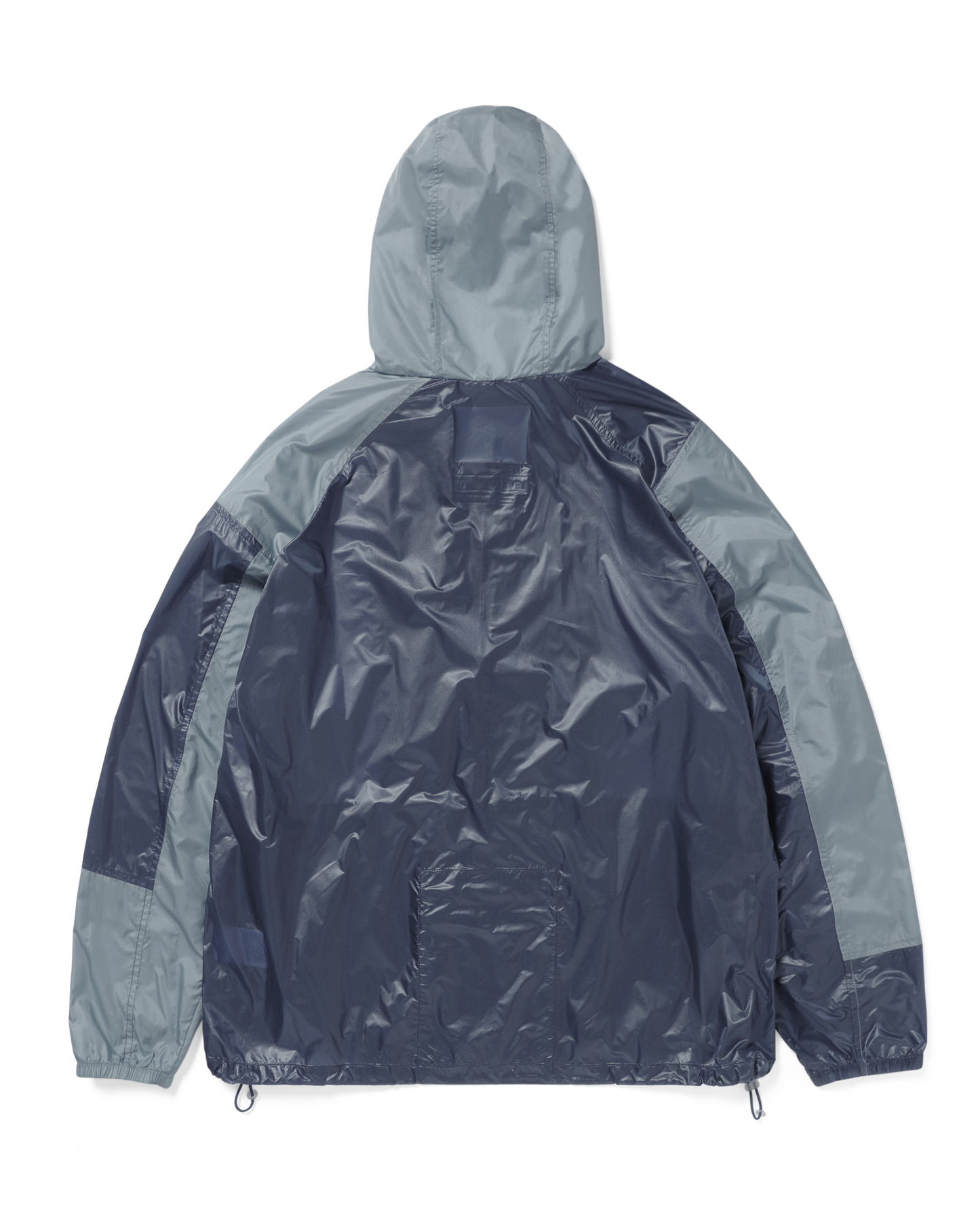 PERTEX TRANSITION SHEER JACKET