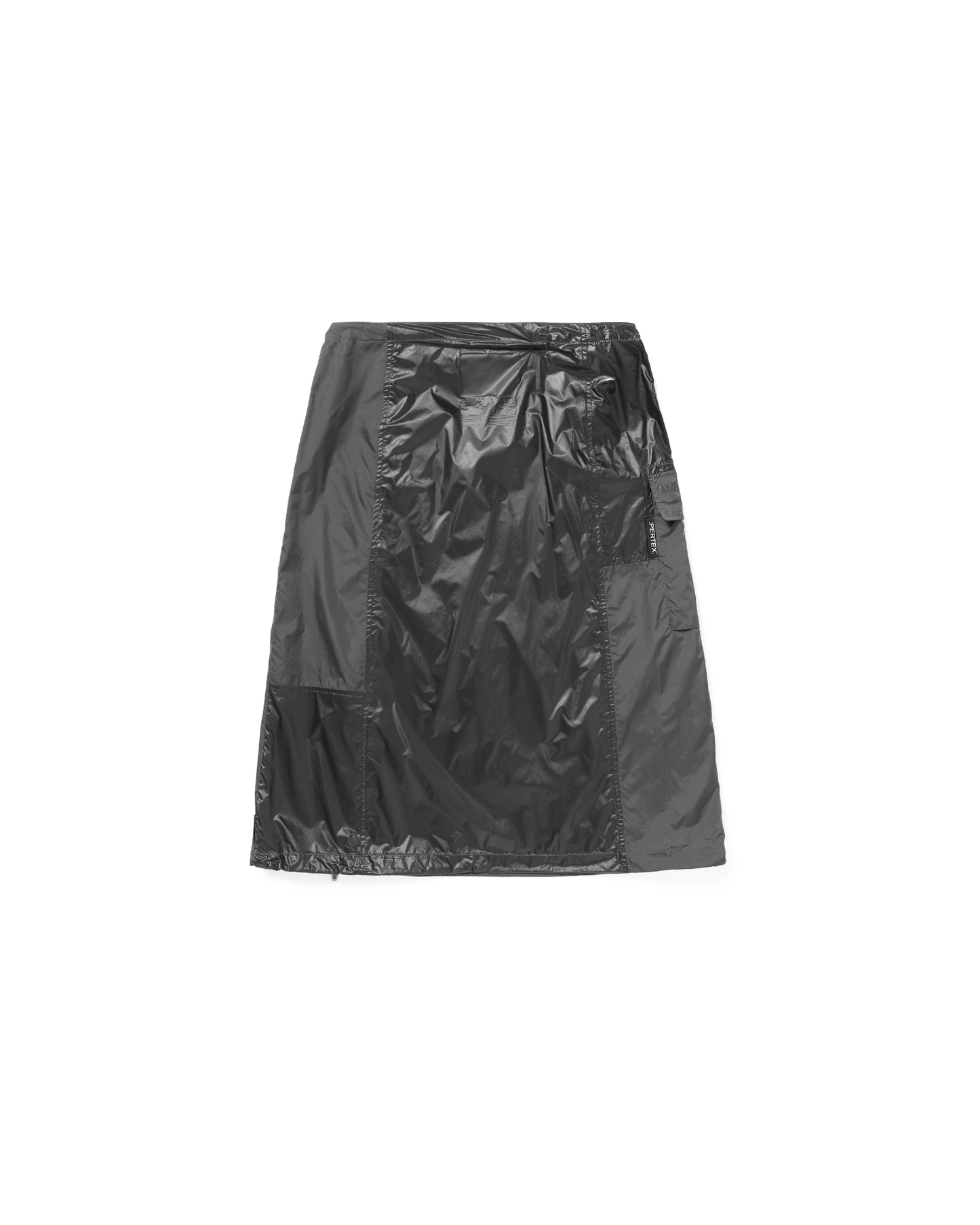 PERTEX TRANSITION SHEER SKIRT