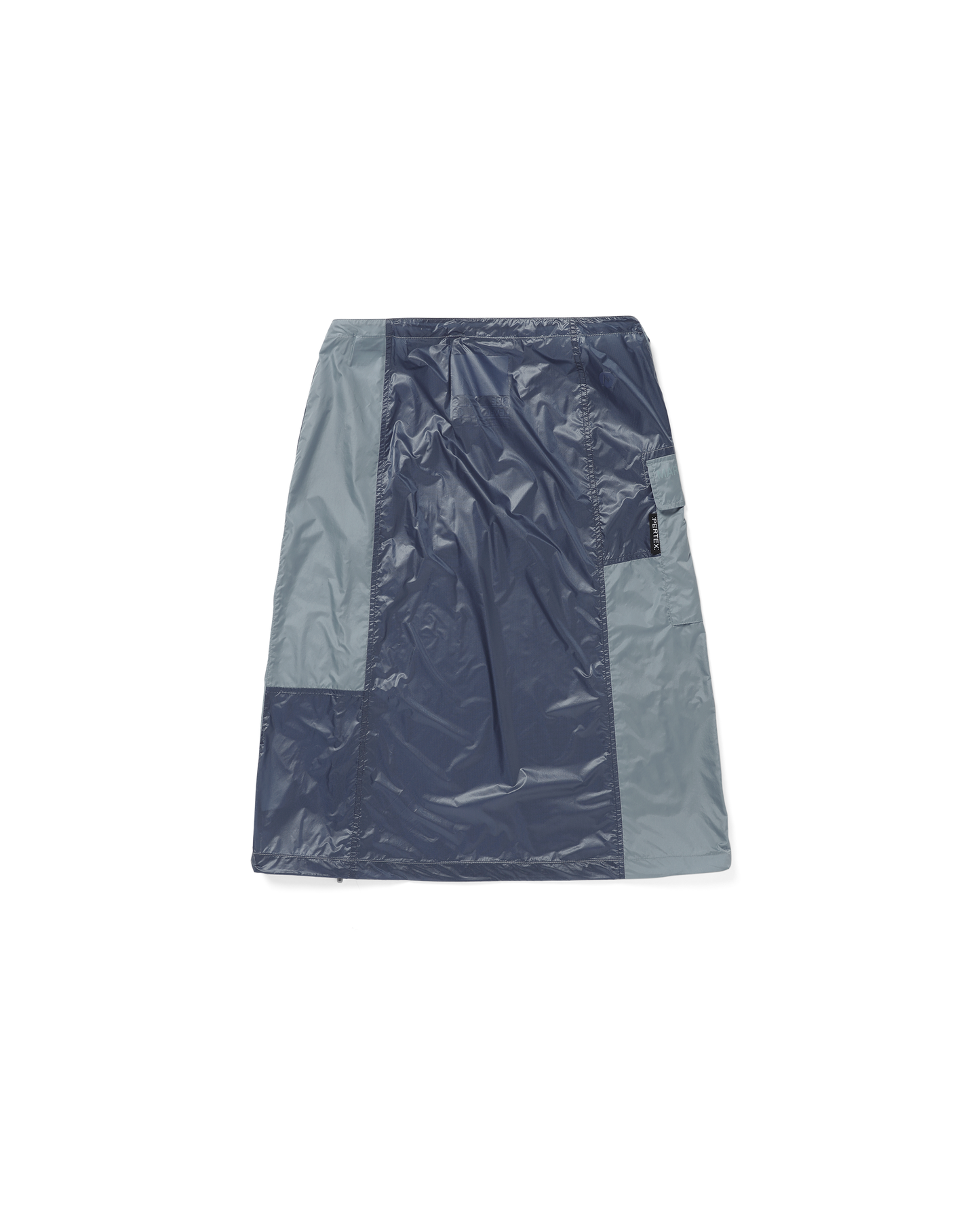PERTEX TRANSITION SHEER SKIRT