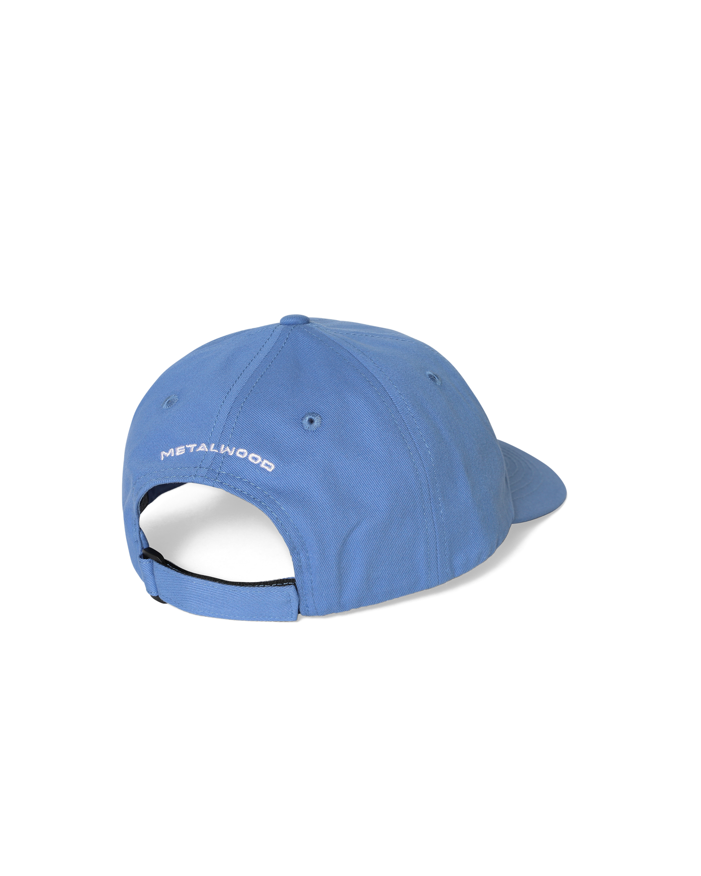 THAT'S GOLF DAD HAT