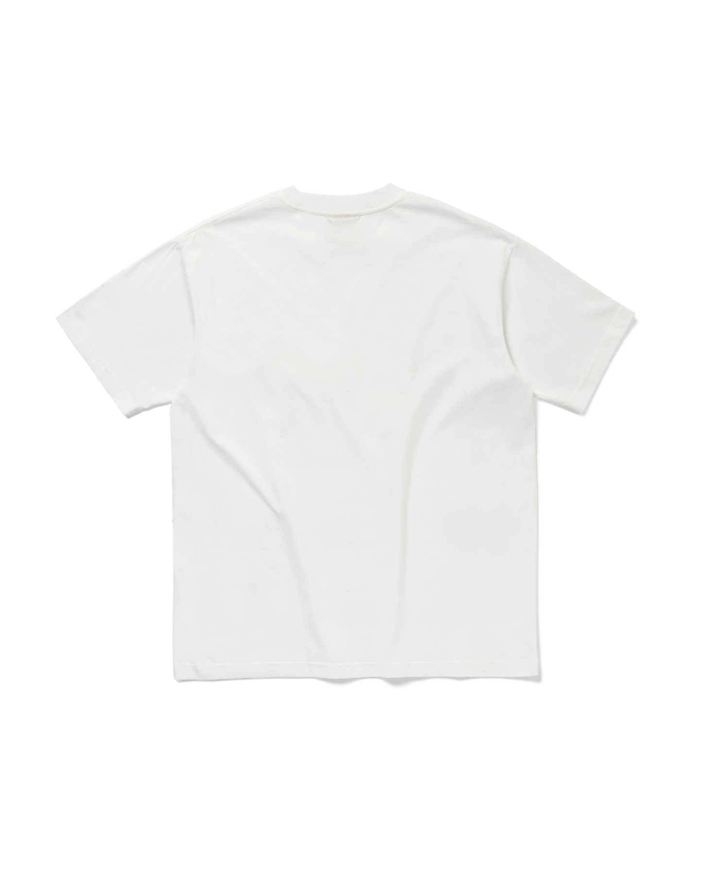 HARVEY T-SHIRT