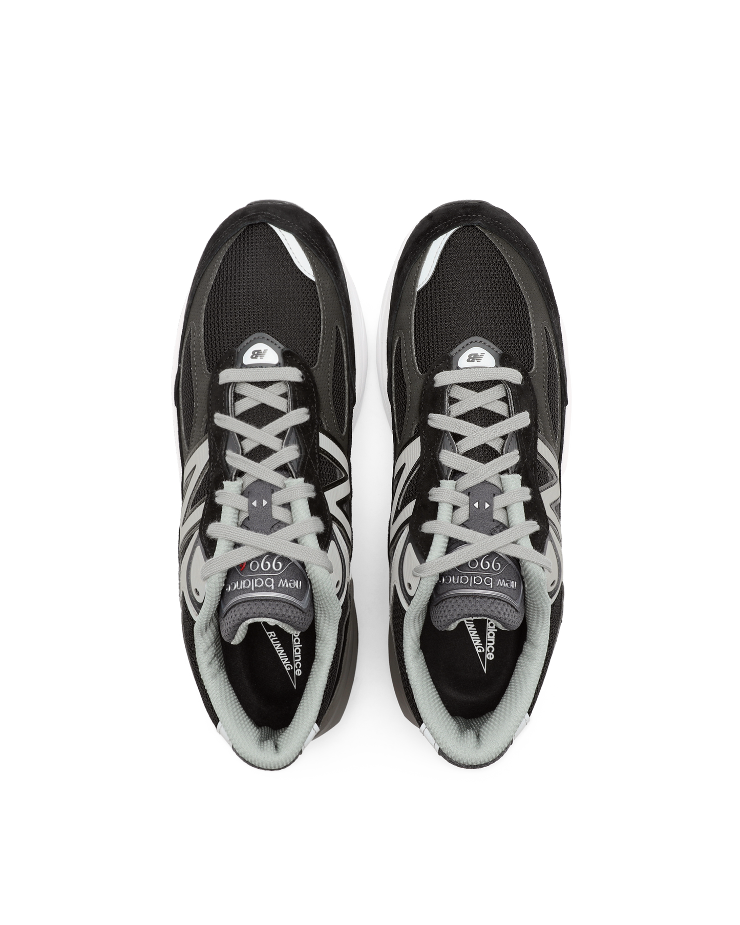 990BK6