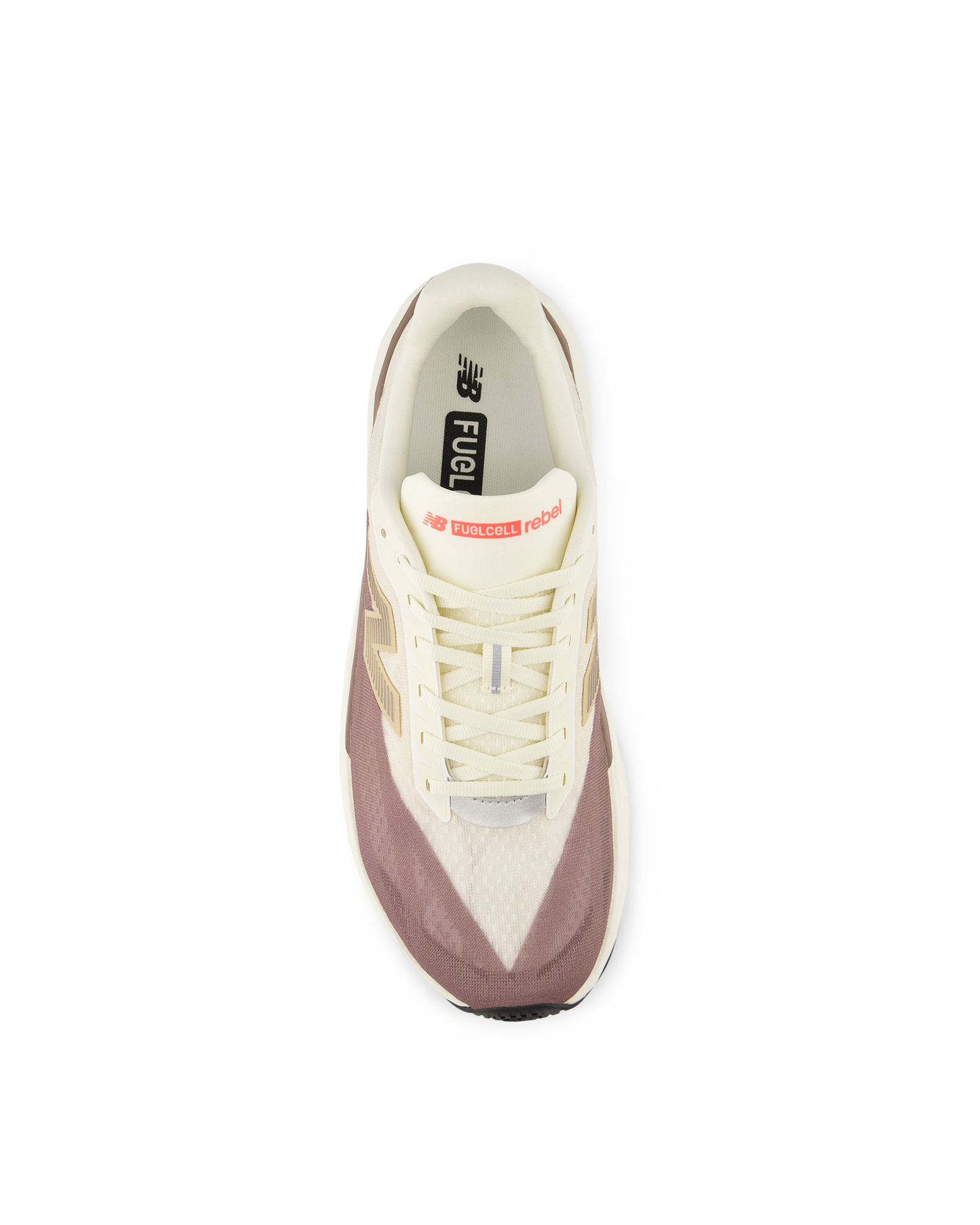FUELCELL REBEL V5 (MEN/WOMEN)