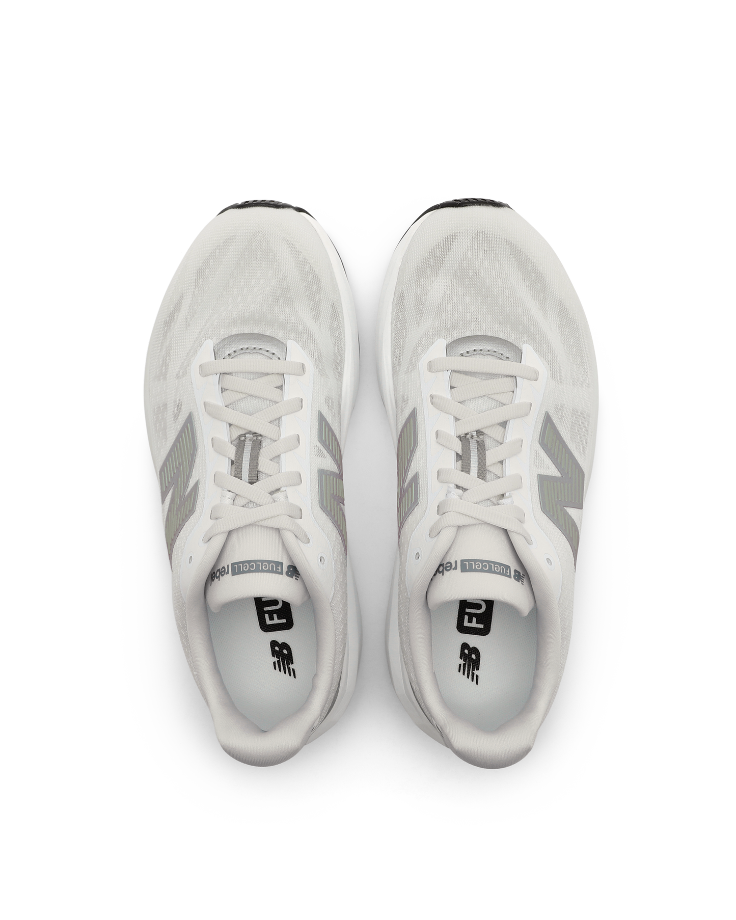 FUELCELL REBEL V5 (WOMEN)