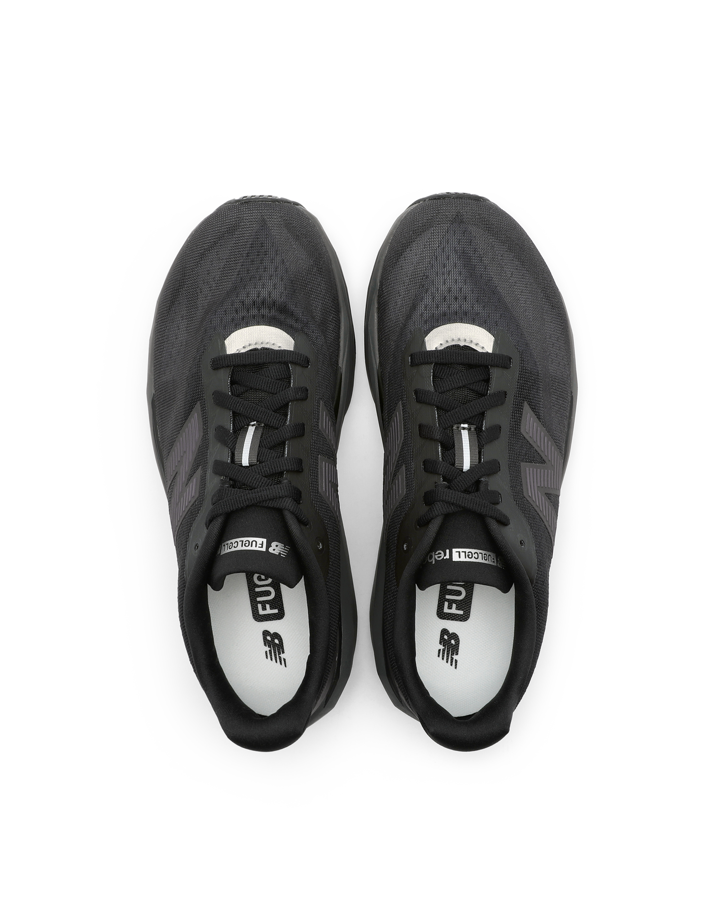 FUELCELL REBEL V5 (MEN/WOMEN)