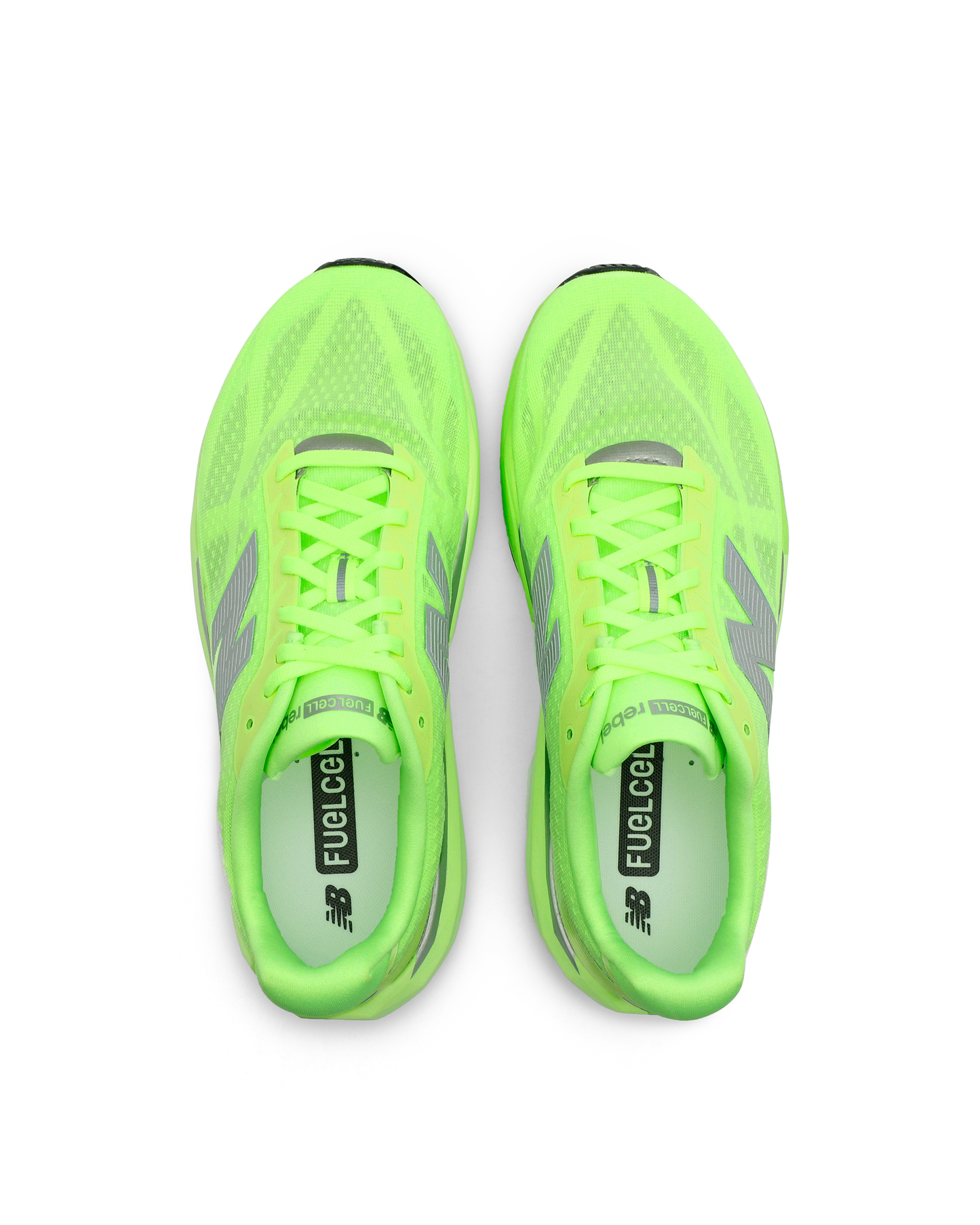 FUELCELL REBEL V5 (MEN/WOMEN)