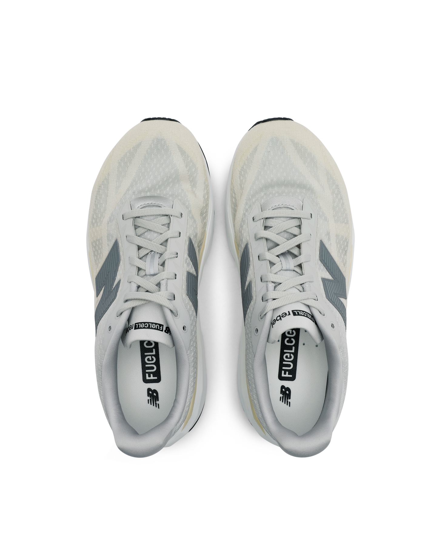 FUELCELL REBEL V5 (MEN/WOMEN)
