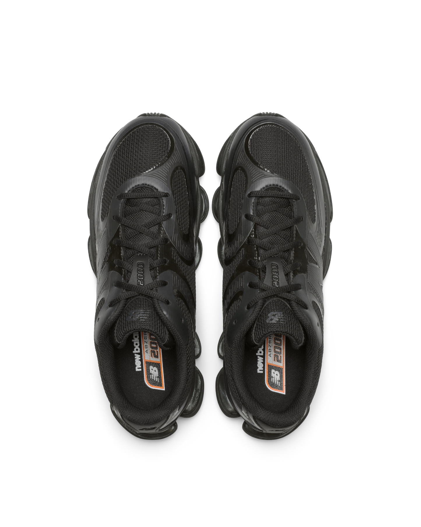 U2000ETB