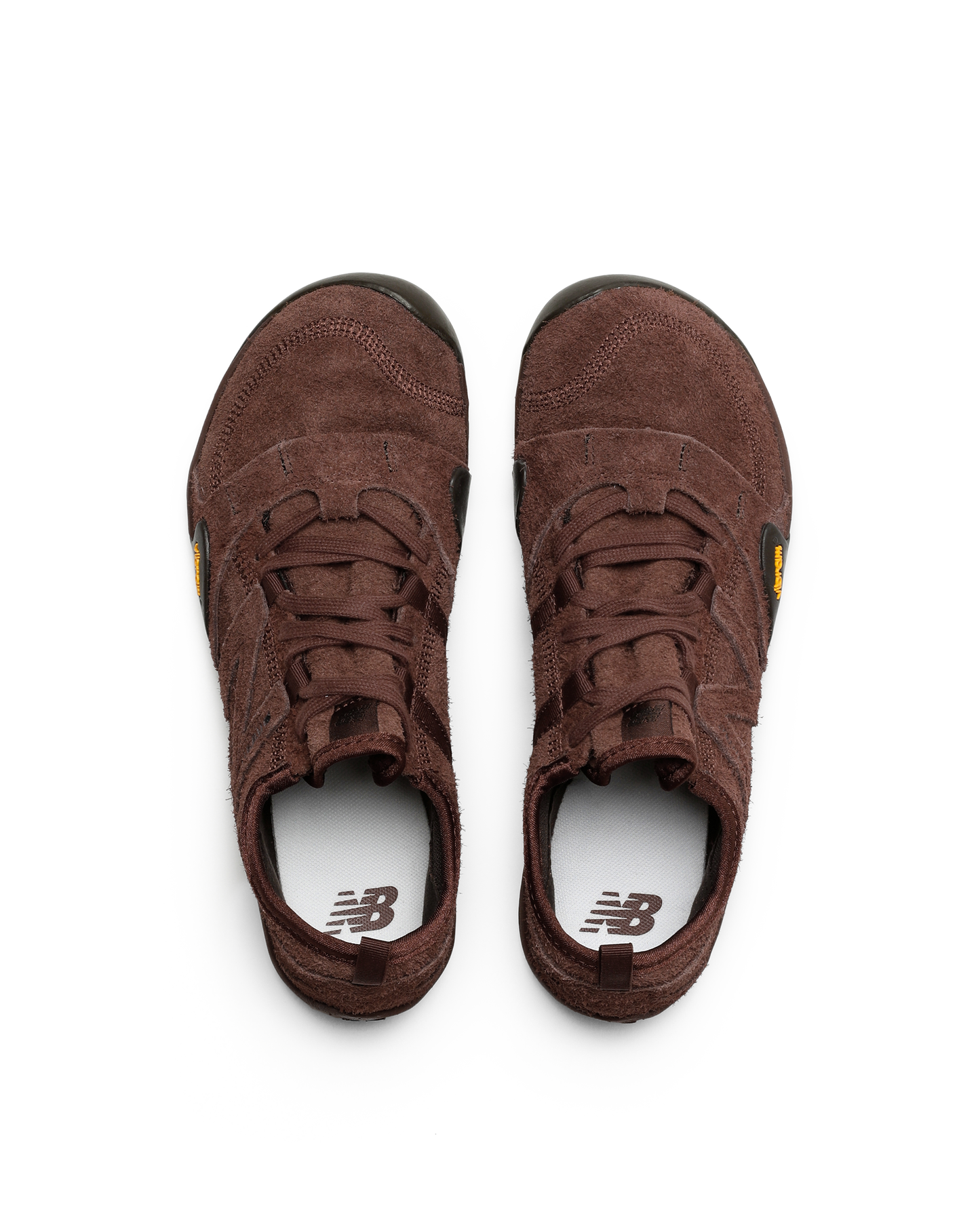 MT10OPR
