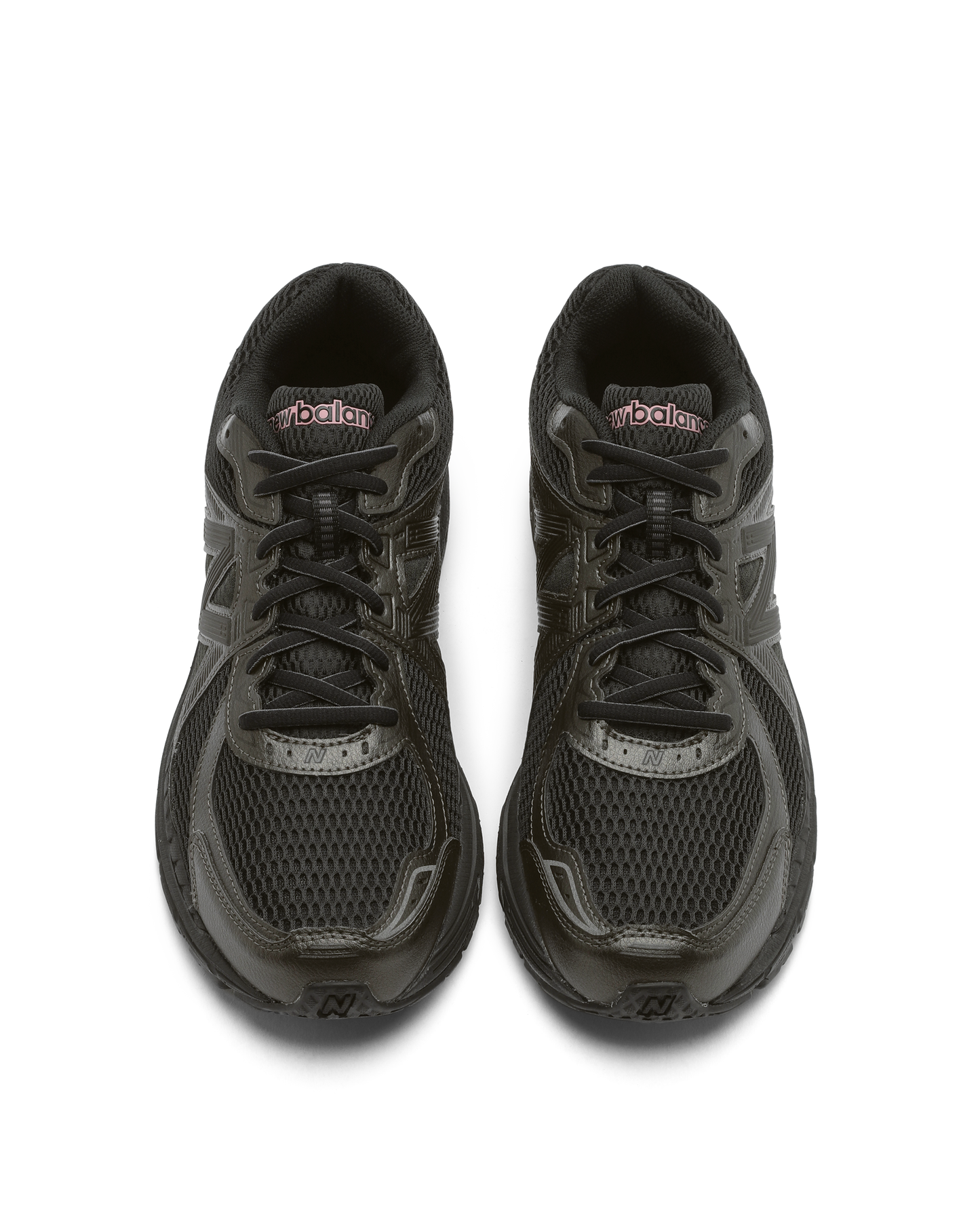 ML860PH2