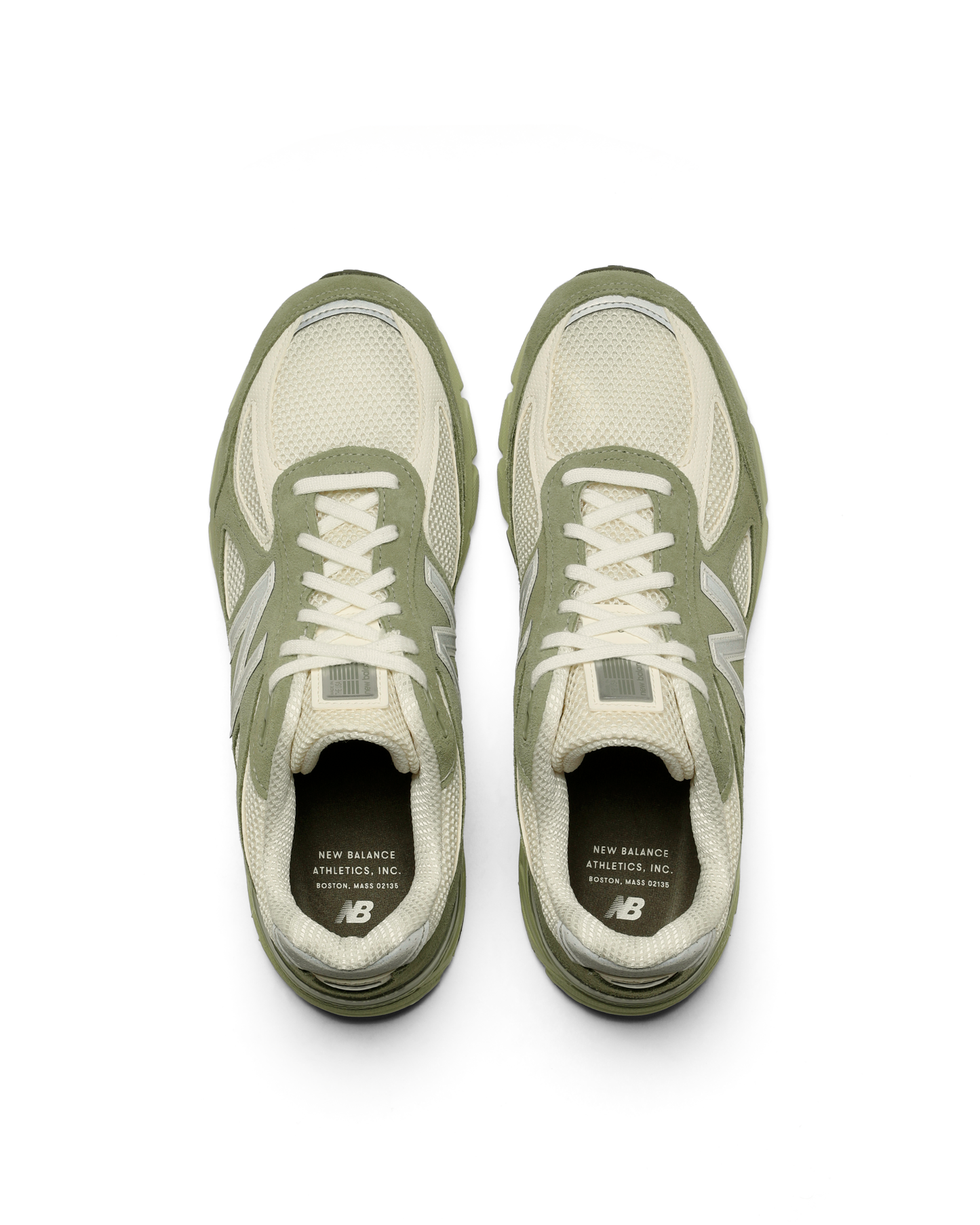 U9901MX