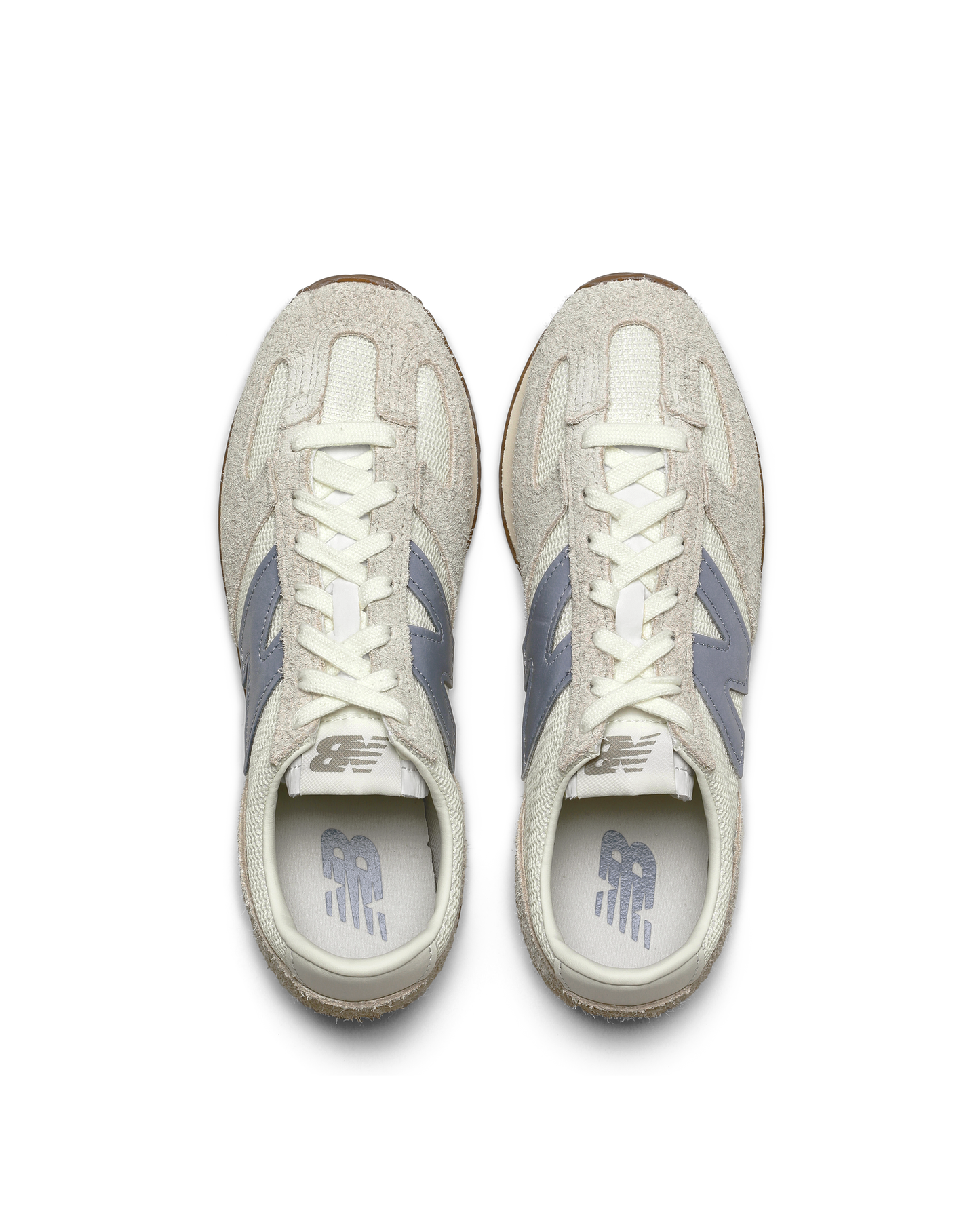 U471AA