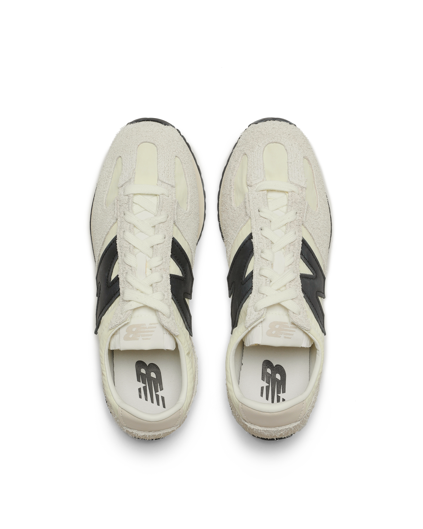 U471AM