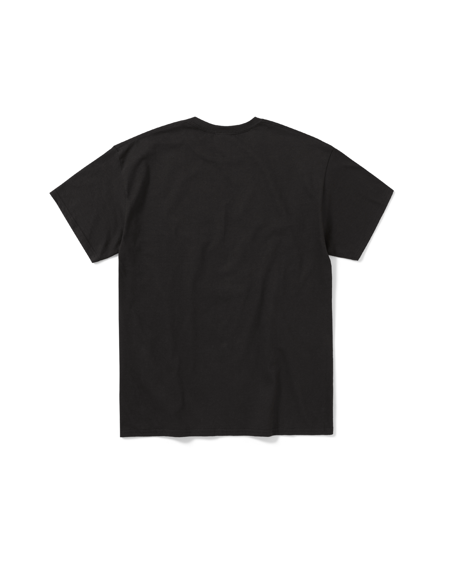 WORLD TOUR TEE