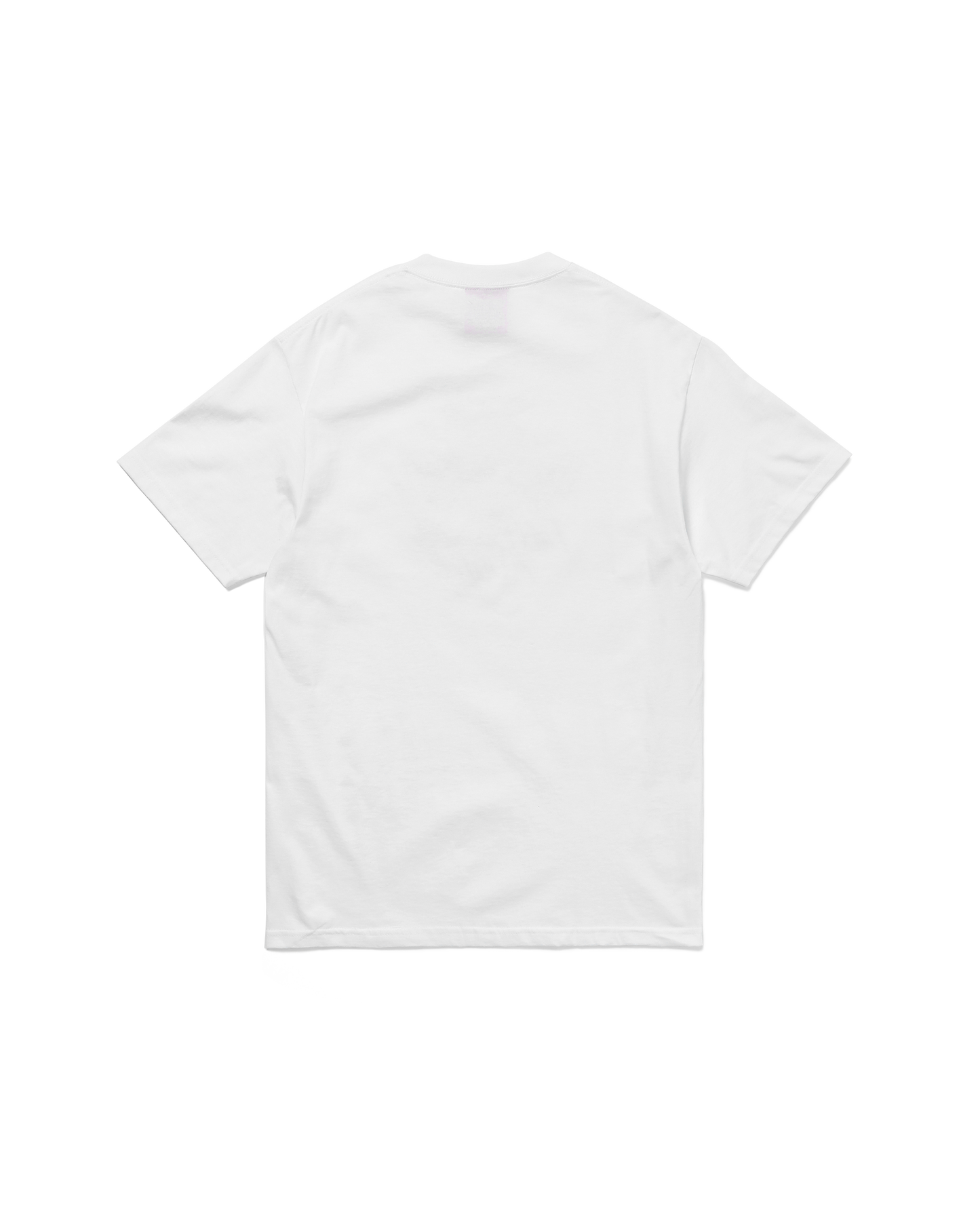 ETERNALLY GRATEFUL TEE