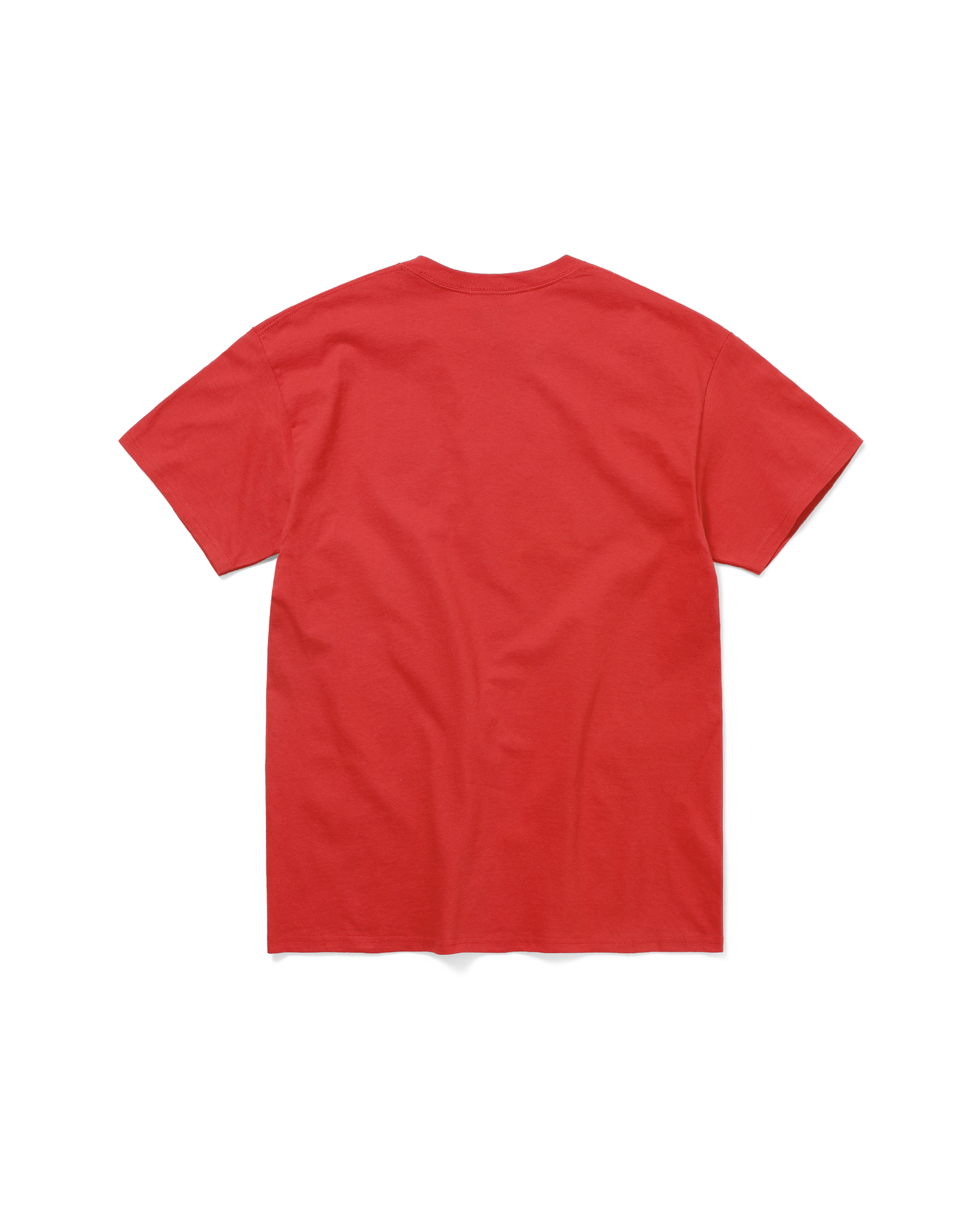 JUNKY TEE