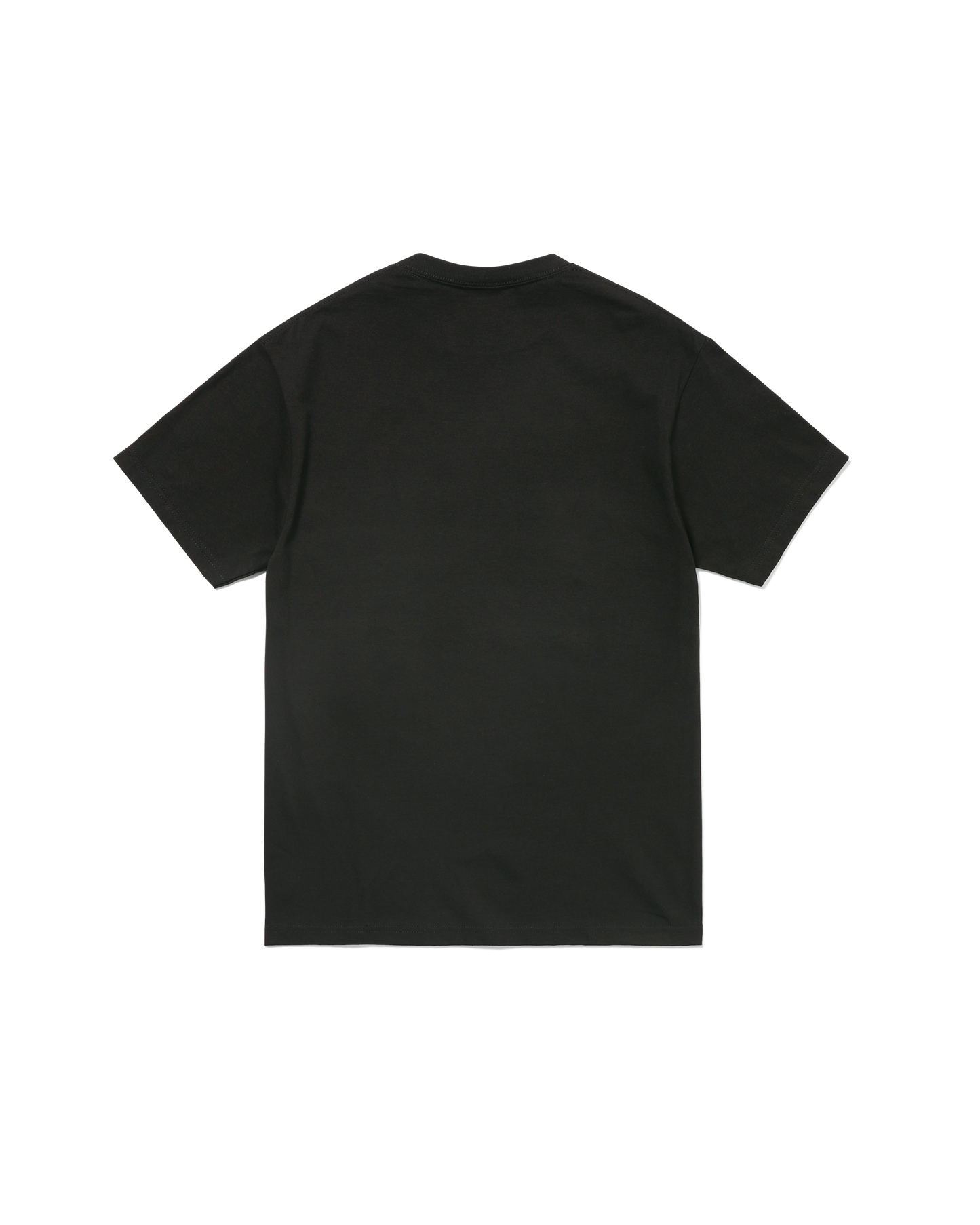 JUNKY TEE