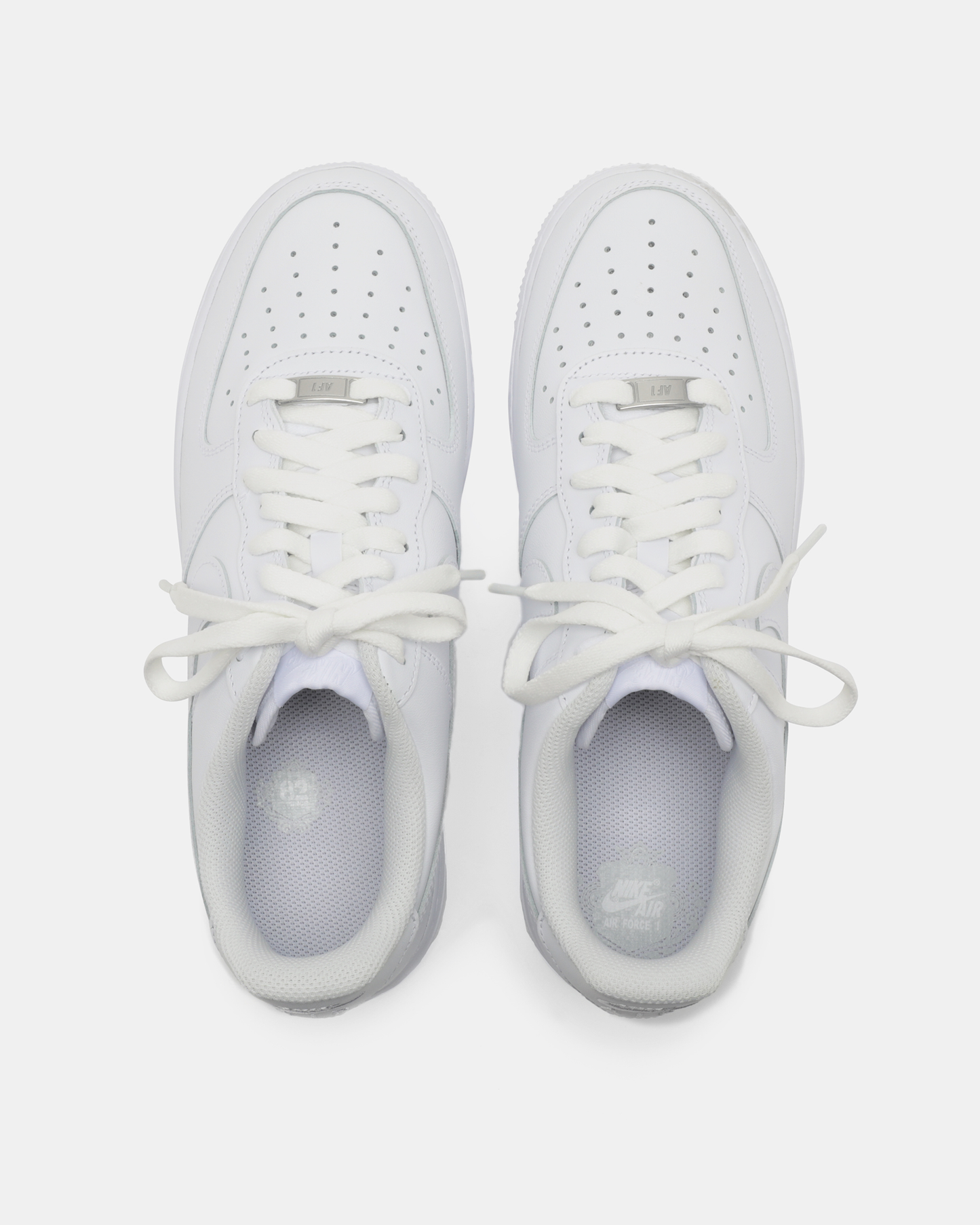 AIR FORCE 1 '07