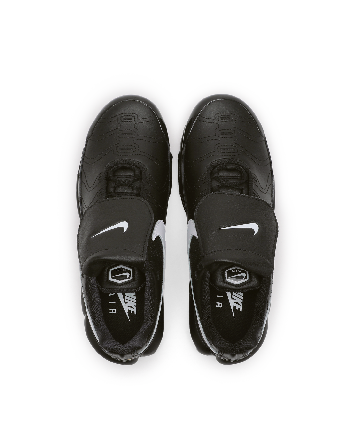 W AIR MAX PLUS TNPO