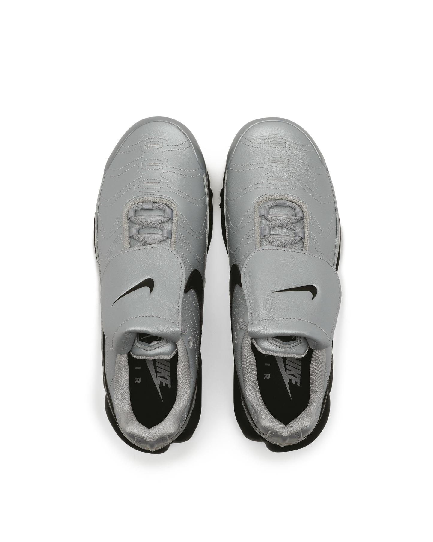 AIR MAX PLUS TNPO