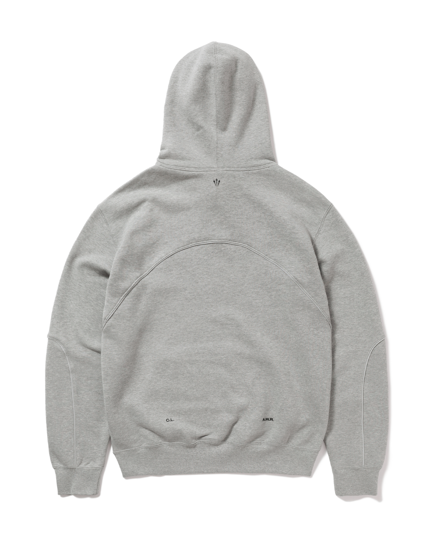 AS M NRG NOCTA CS HOODIE FLC