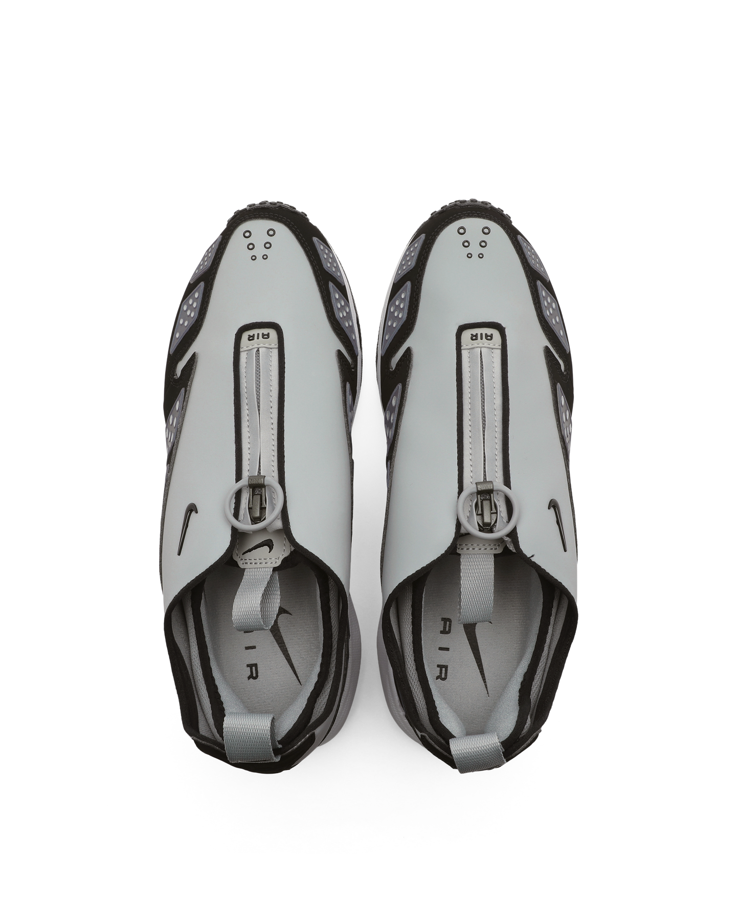 W AIR MAX SNDR