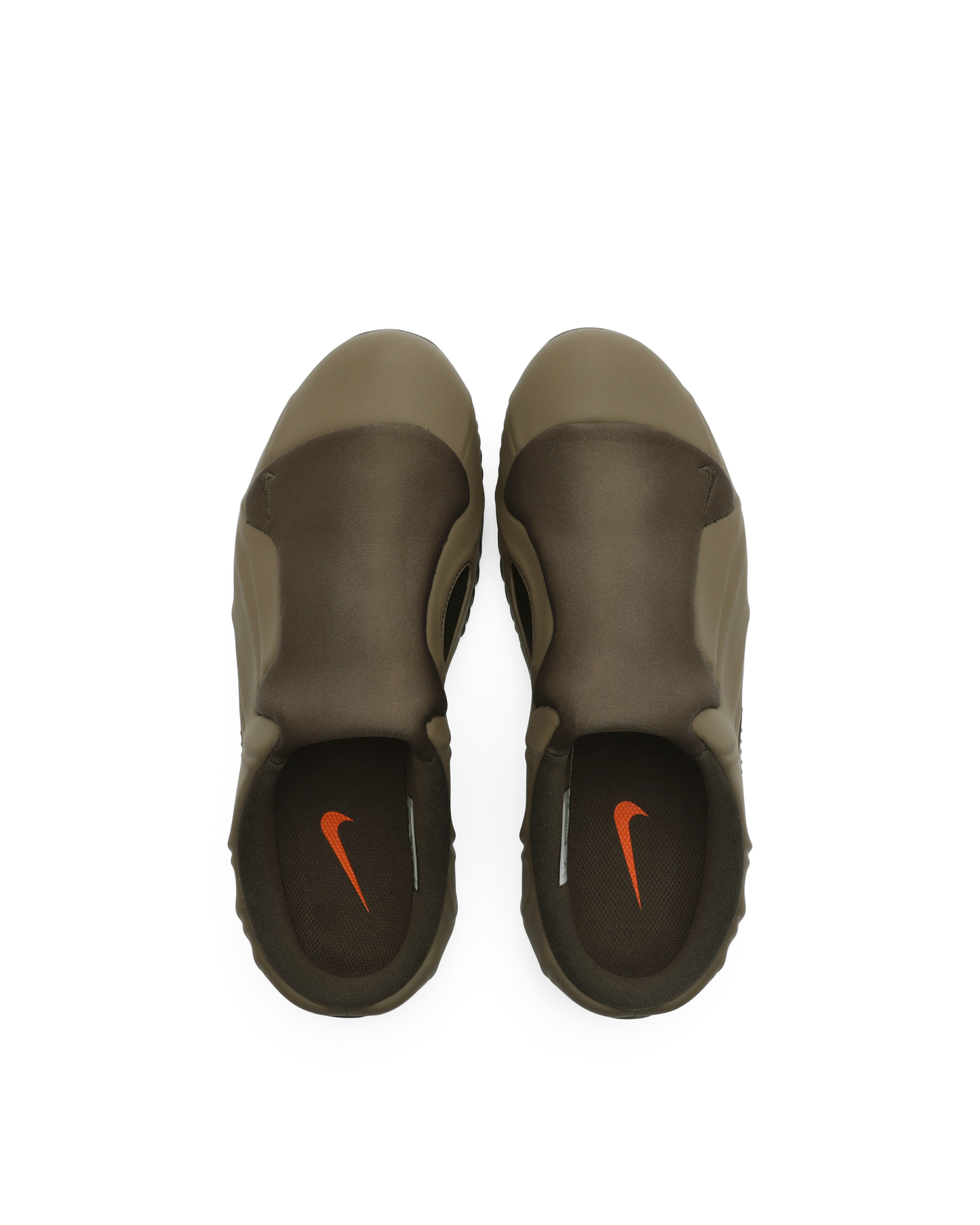 CLOGPOSITE