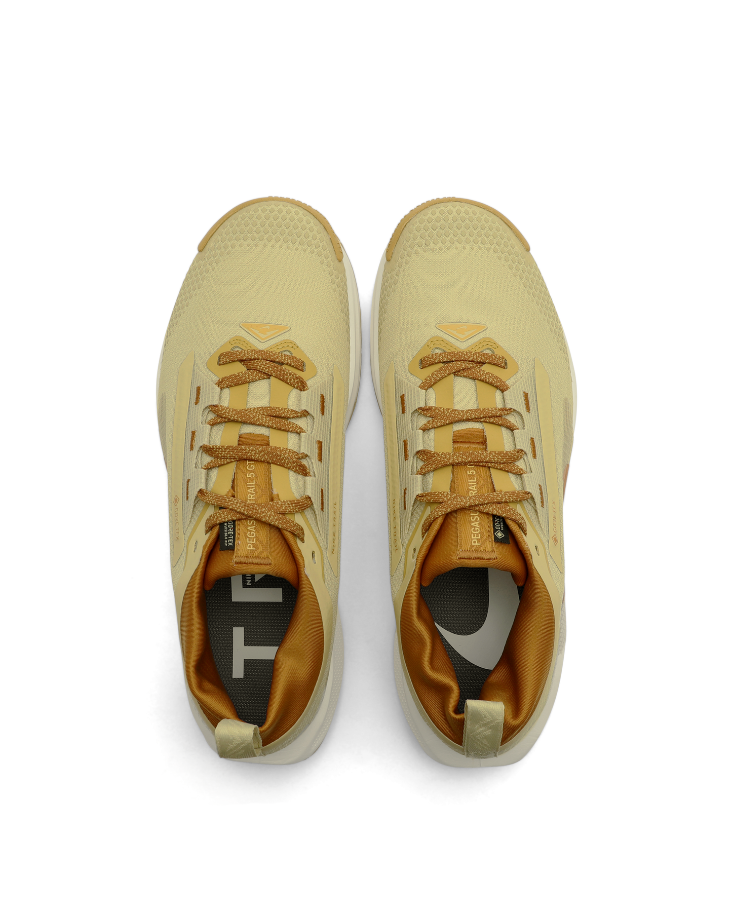 REACTX PEGASUS TRAIL 5 GTX SP