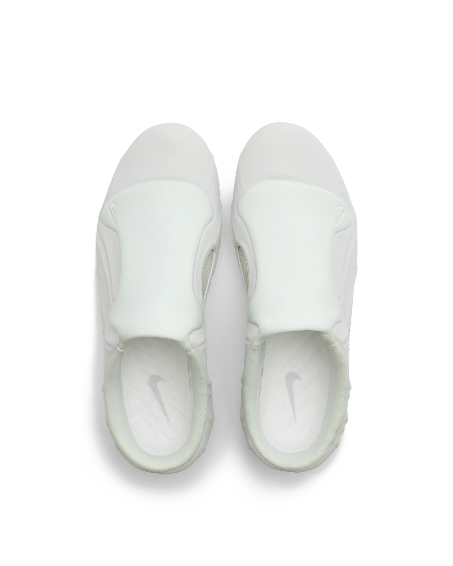 CLOGPOSITE