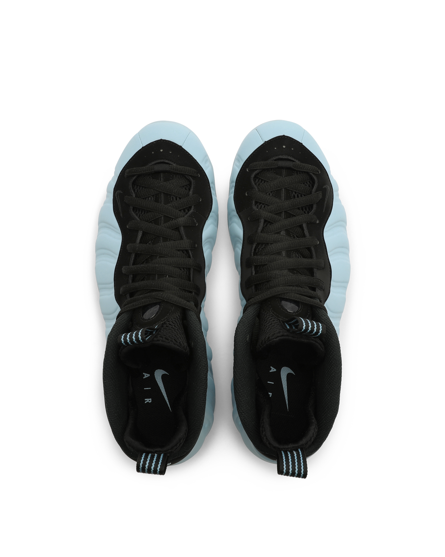 AIR FOAMPOSITE ONE