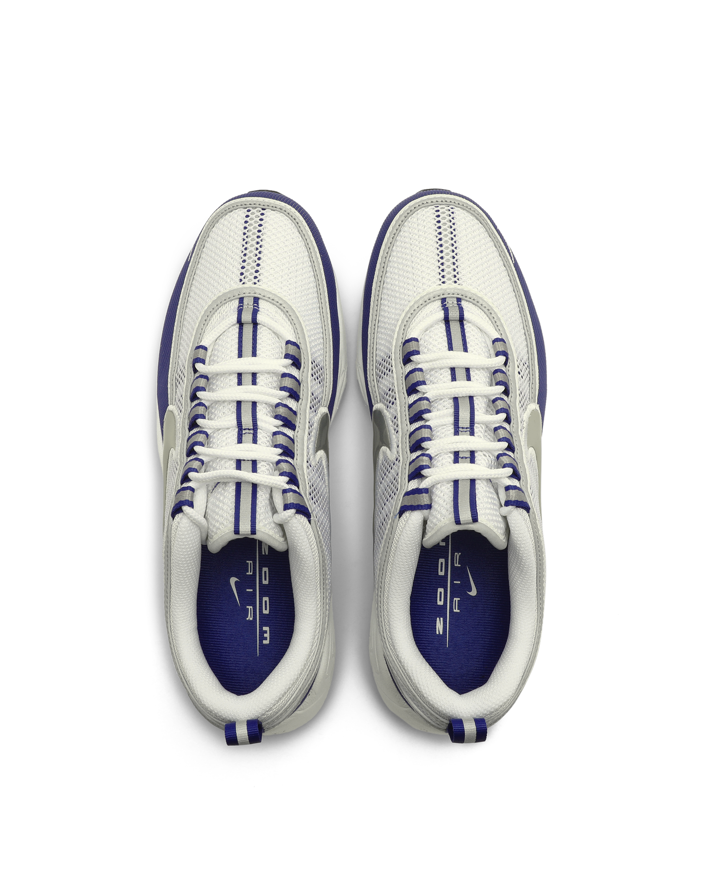 AIR ZOOM SPIRIDON SP