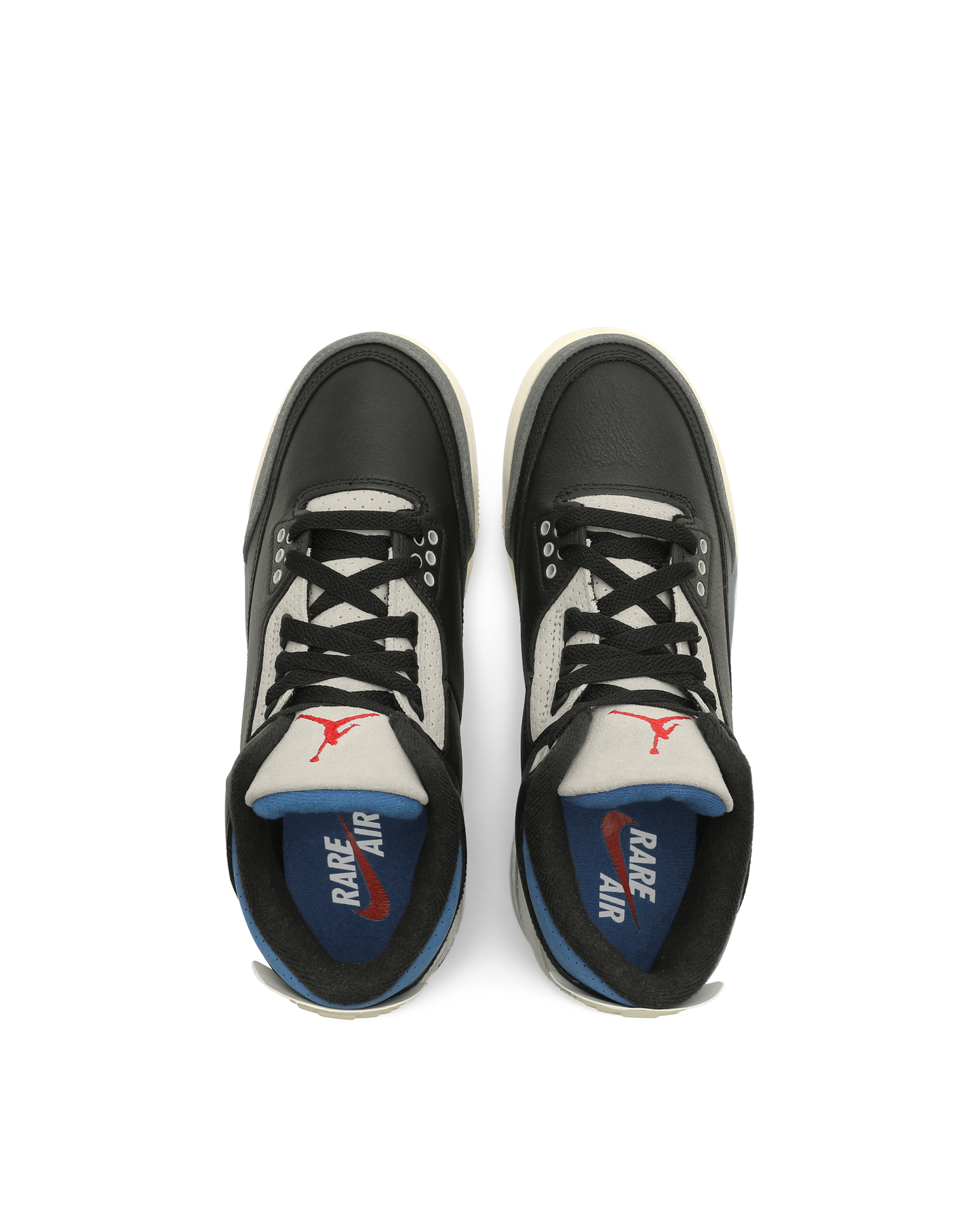 AIR JORDAN 3 RETRO OG (GS)